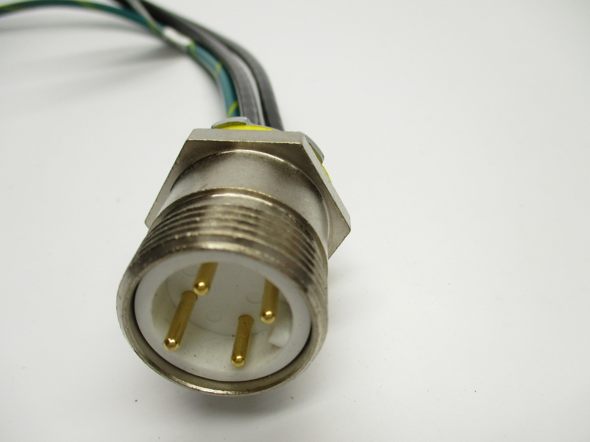 HUBBELL RM3004PA001 NSNP