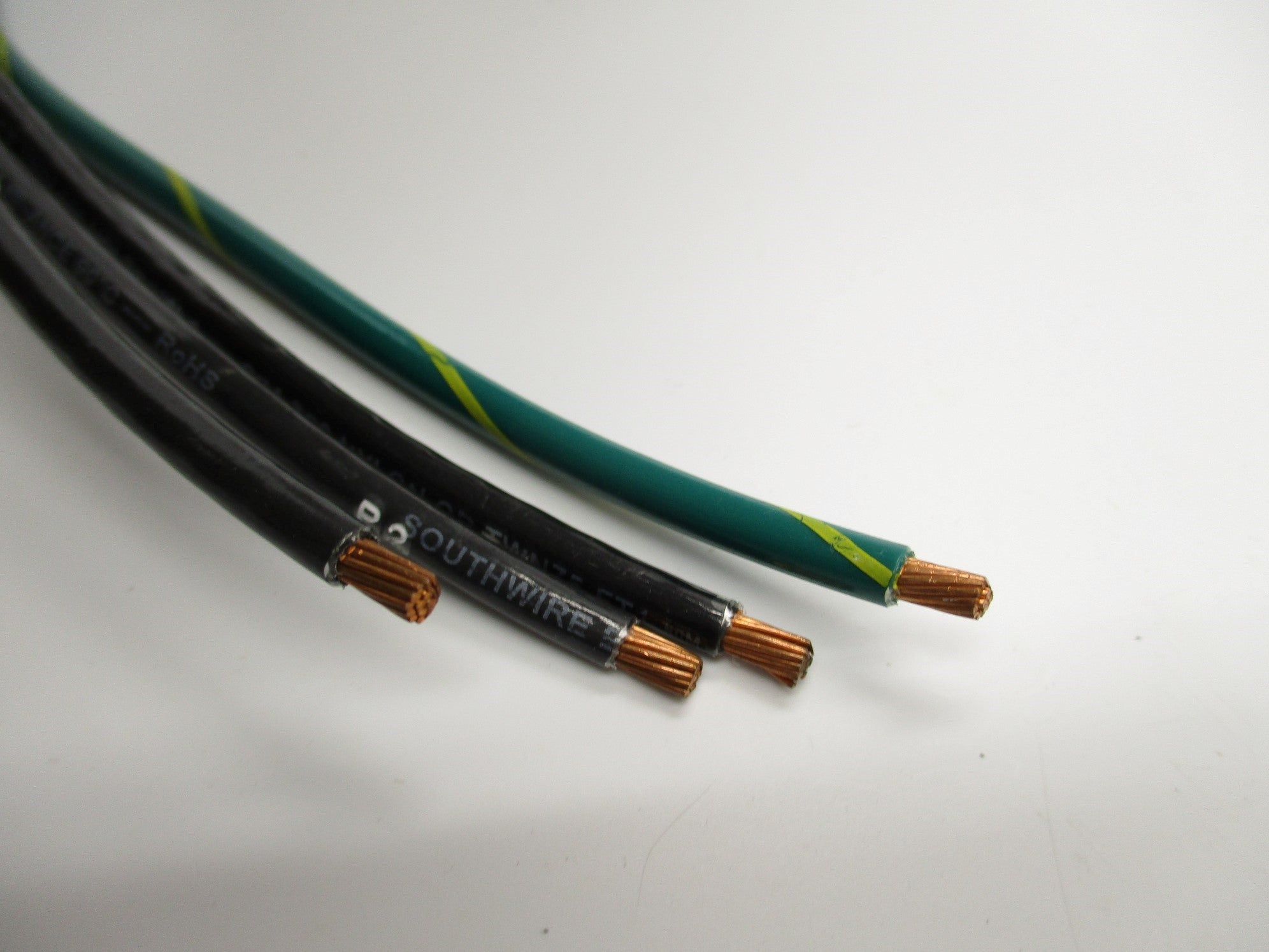 HUBBELL RM3004PA001 NSNP