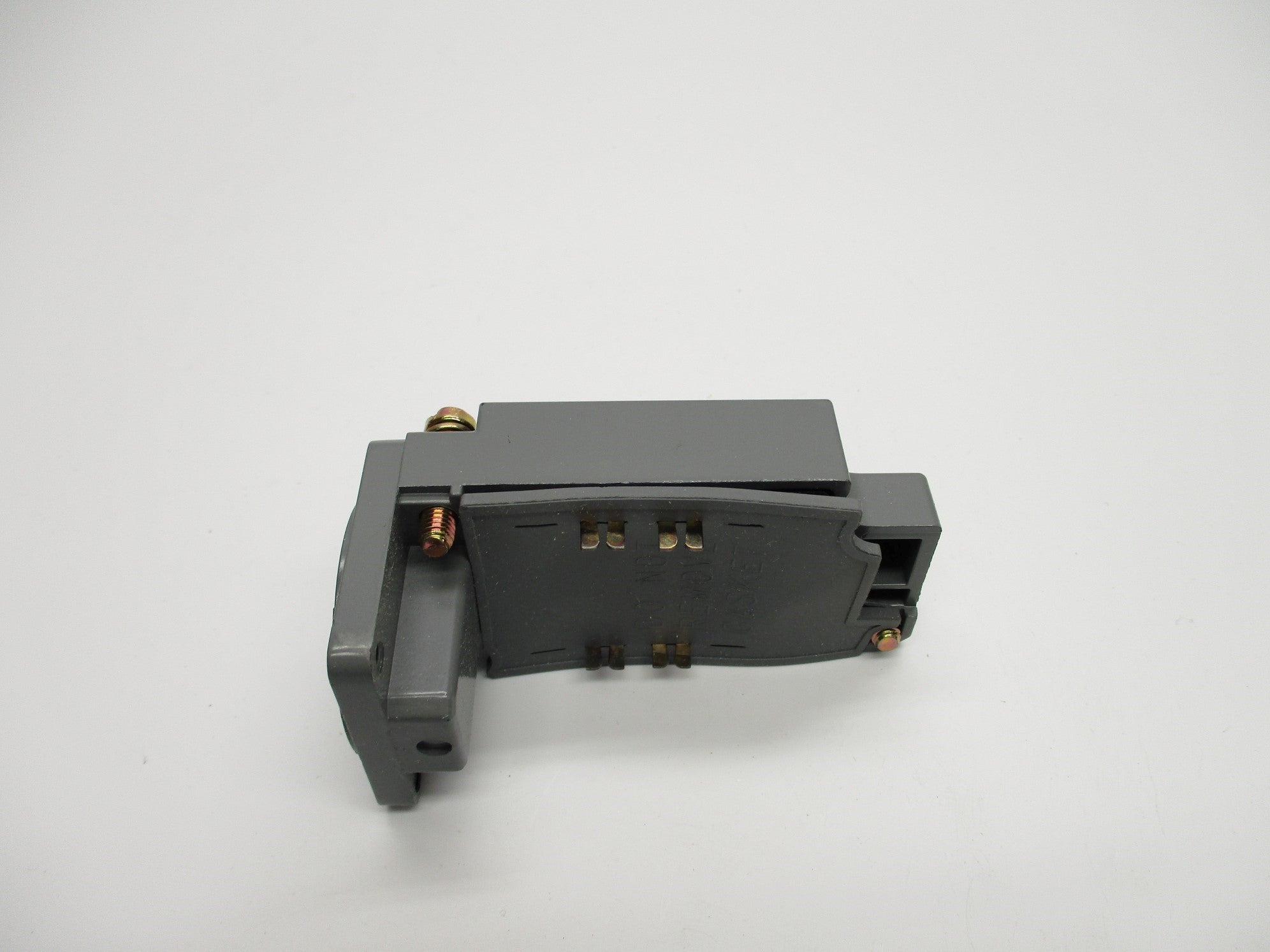 EATON E50SA SER. A2 NSMP