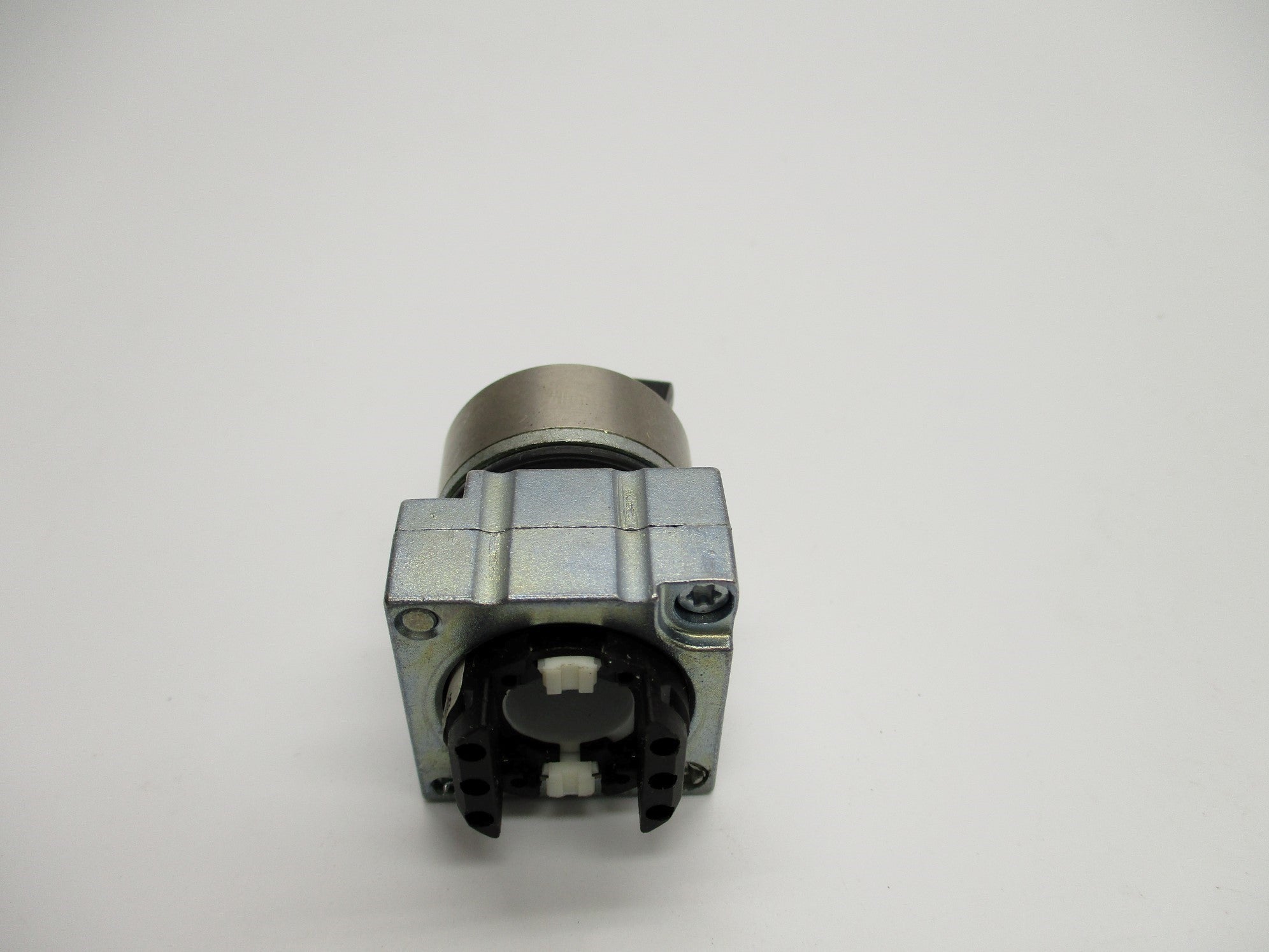 SIEMENS 3SB3500-2TA11 NSMP