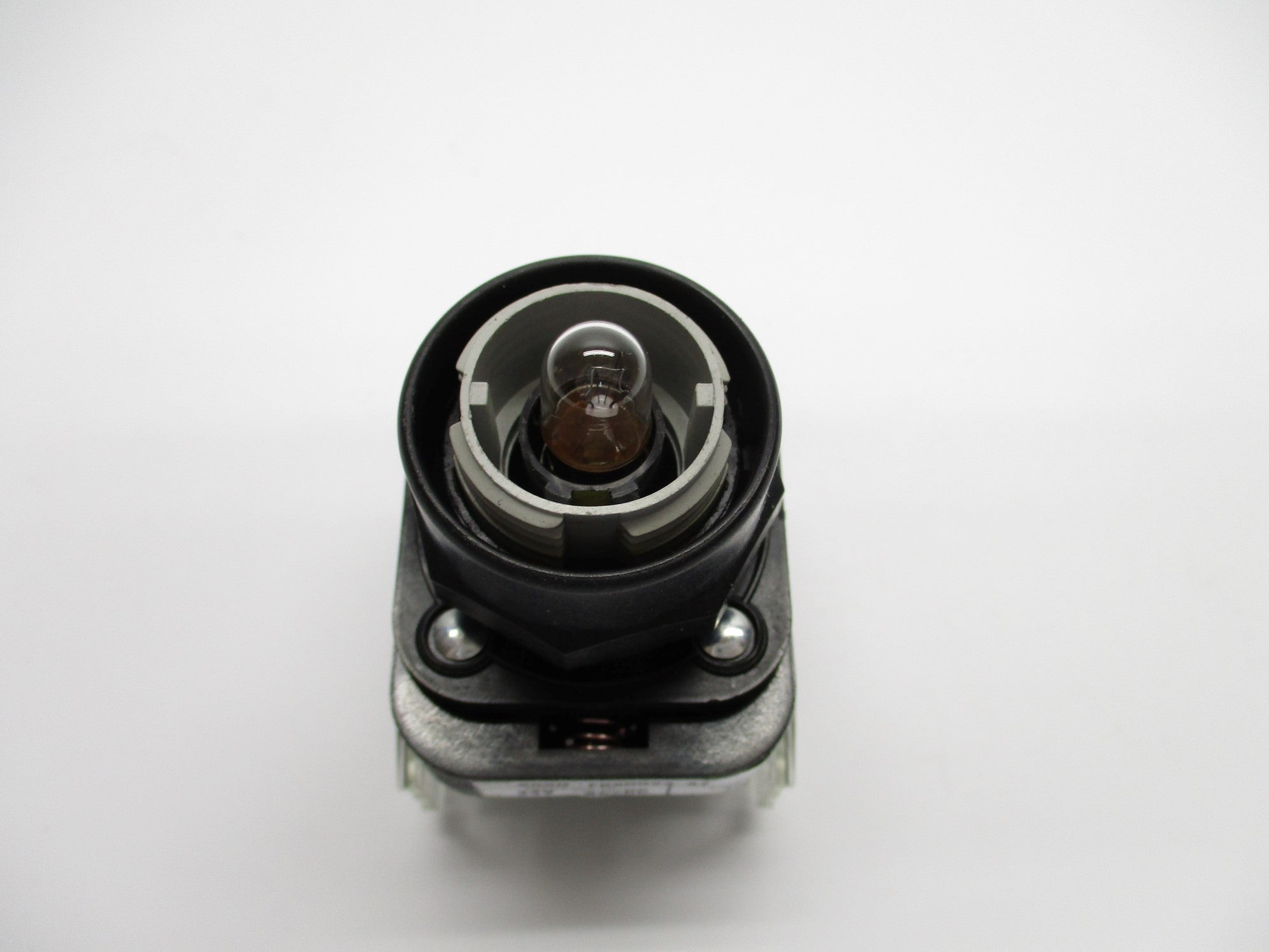 INDUSTRIAL SPARE PART 800H-FRXNQ24A7 SER. F NSNP