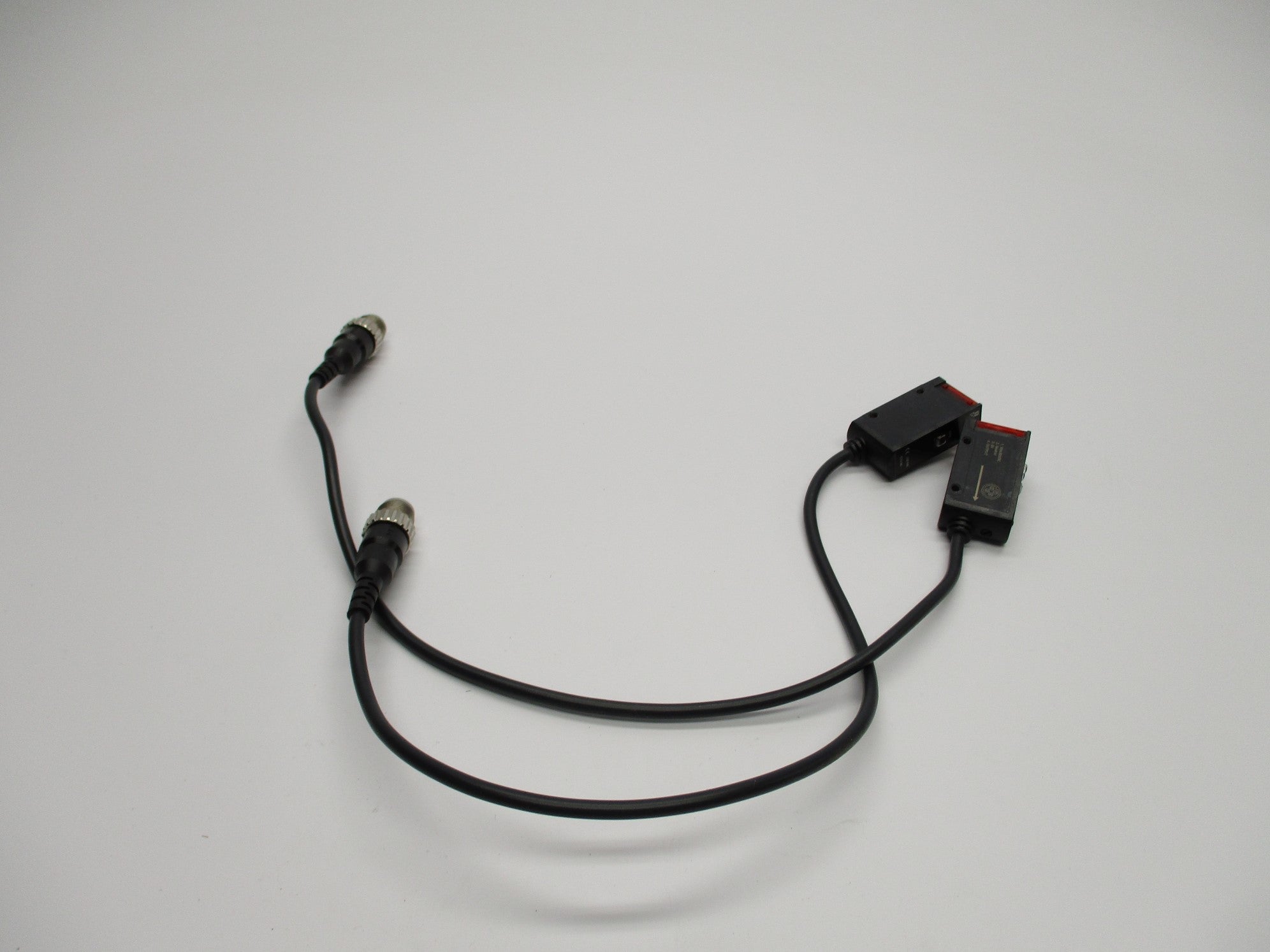 OMRON E3S-AT31-M1J NSMP