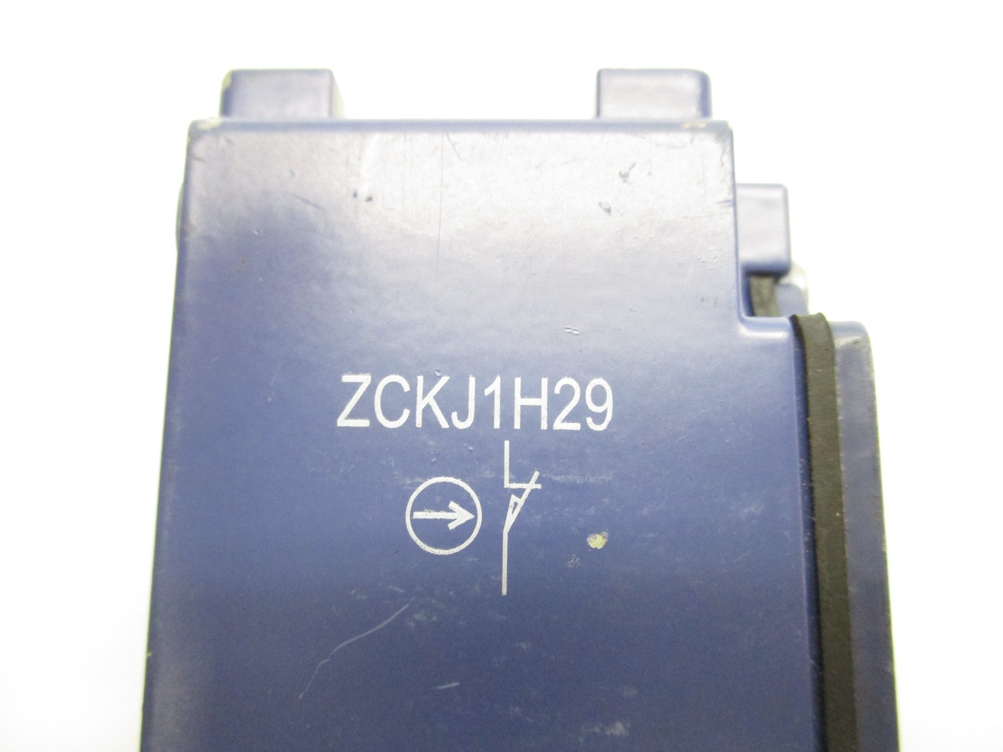 TELEMECANIQUE XCKJ1H29D NSNP