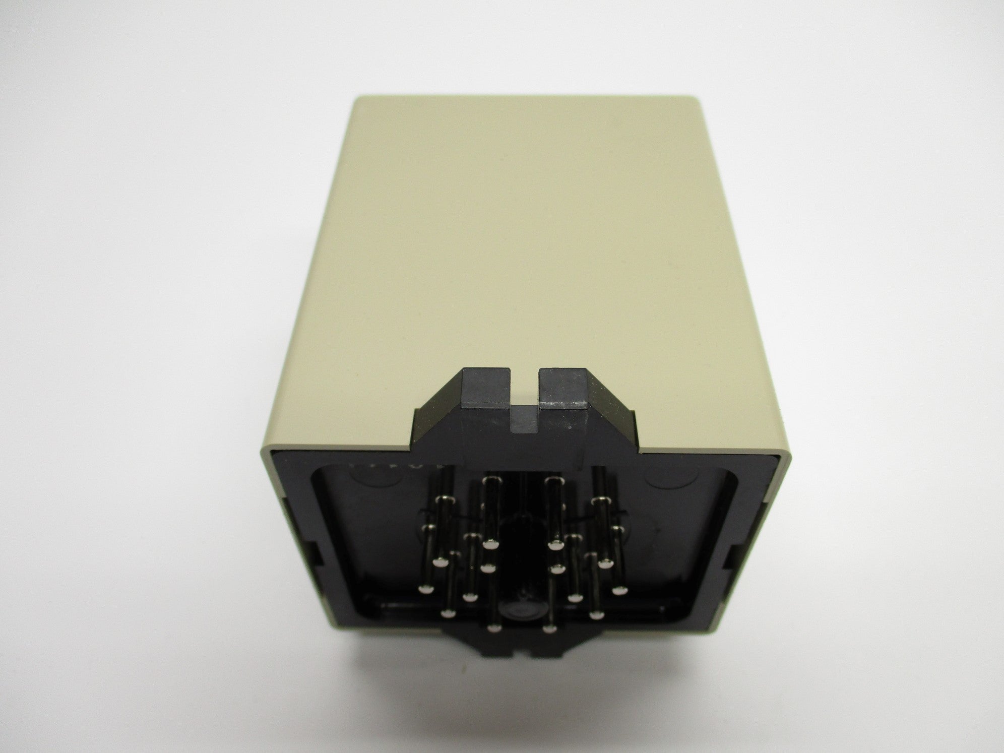 OMRON OPE-VX NSMP