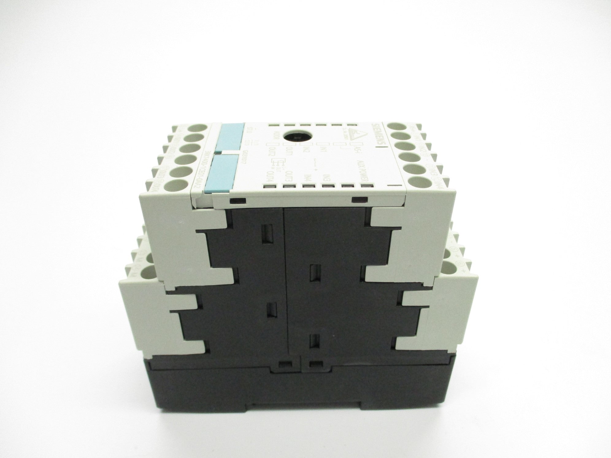 SIEMENS 3RK1400-1CE01-0AA2 NSMP