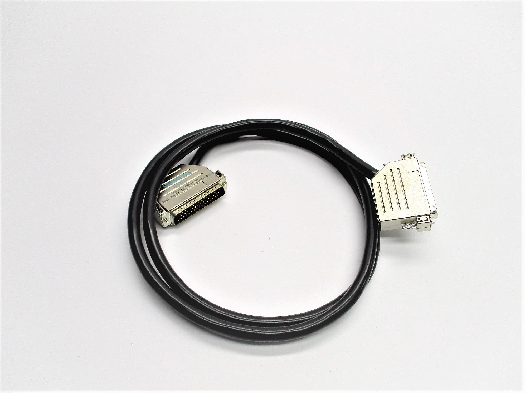 SIEMENS 6ES7468-1BB50-0AA0 UNMP