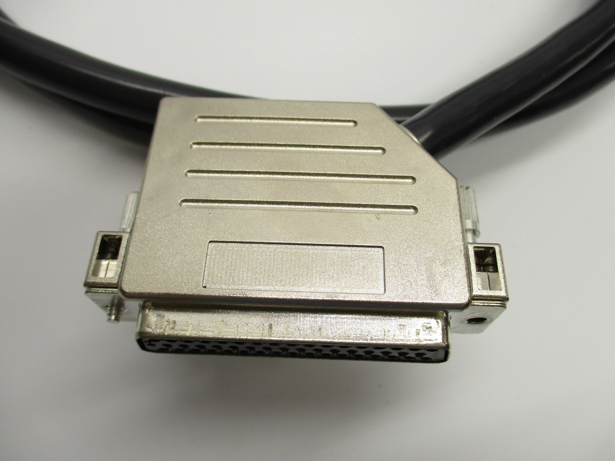 SIEMENS 6ES7468-1BB50-0AA0 UNMP