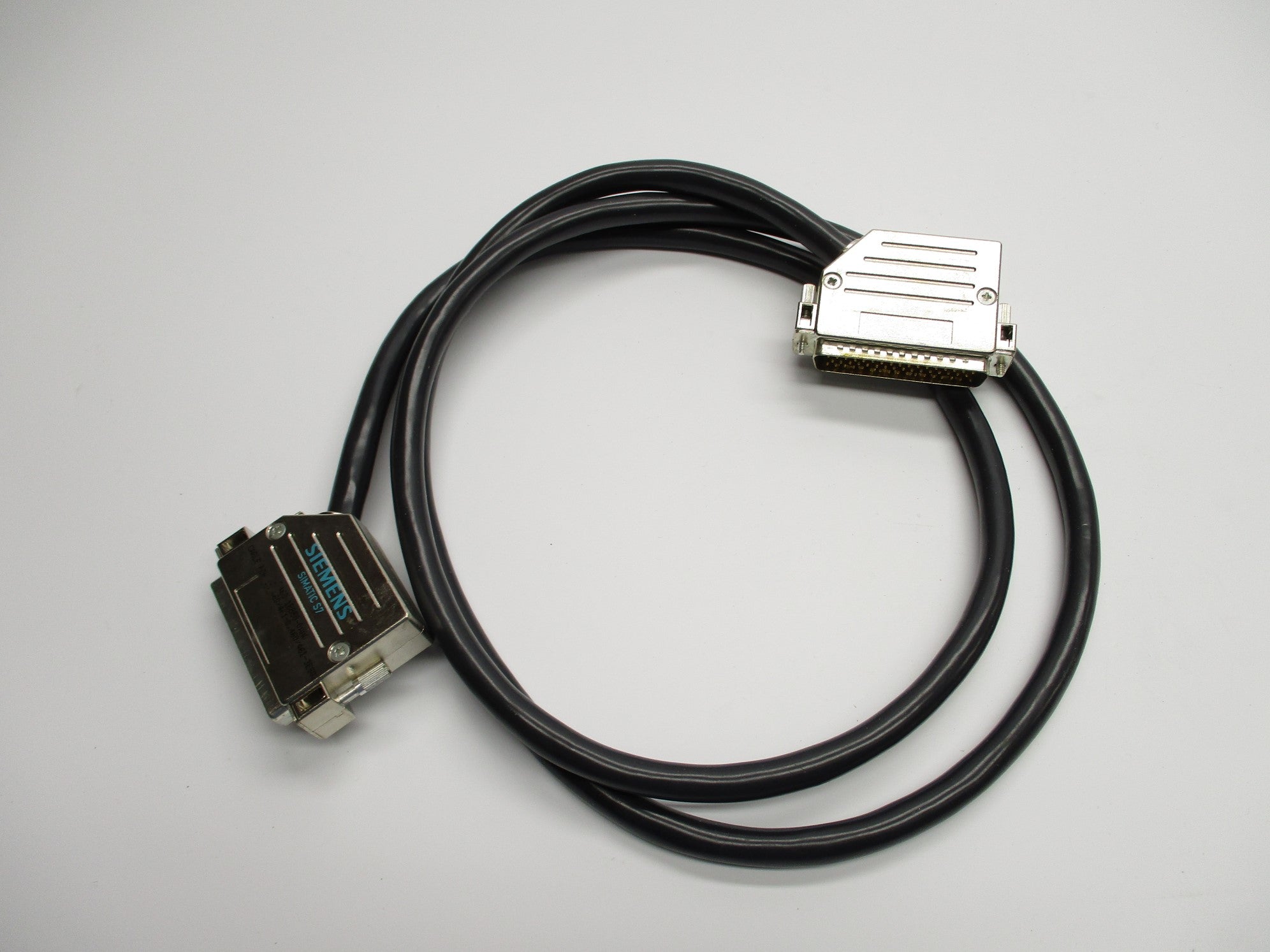 SIEMENS 6ES7468-1BB50-0AA0 UNMP