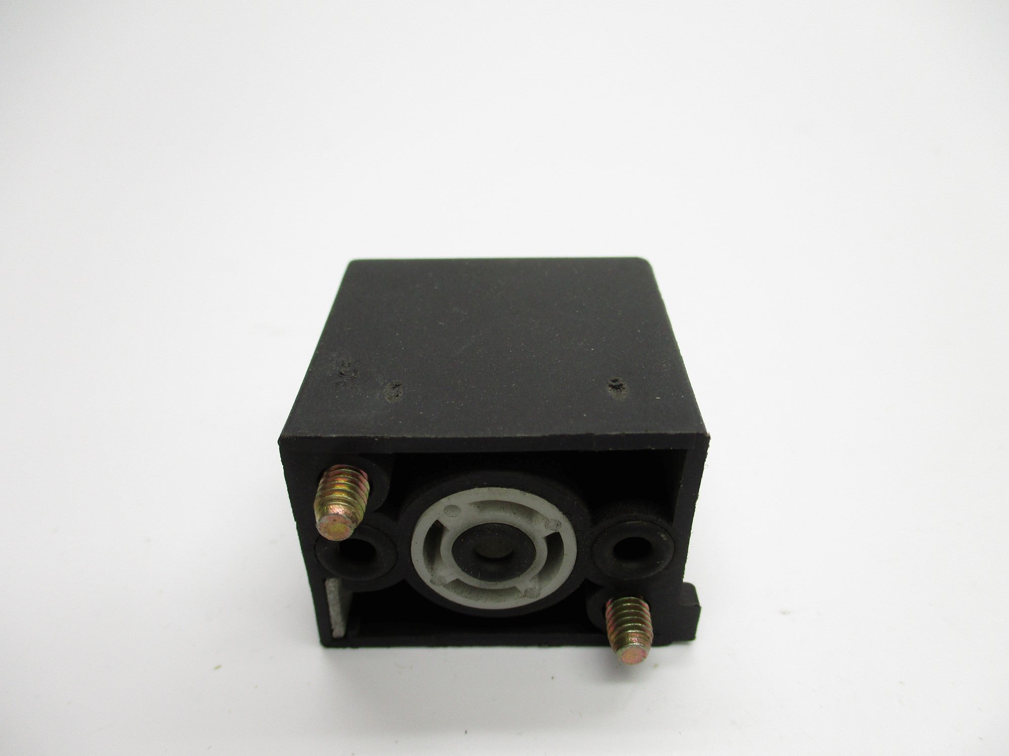 PARKER PLN-C10 NSNP