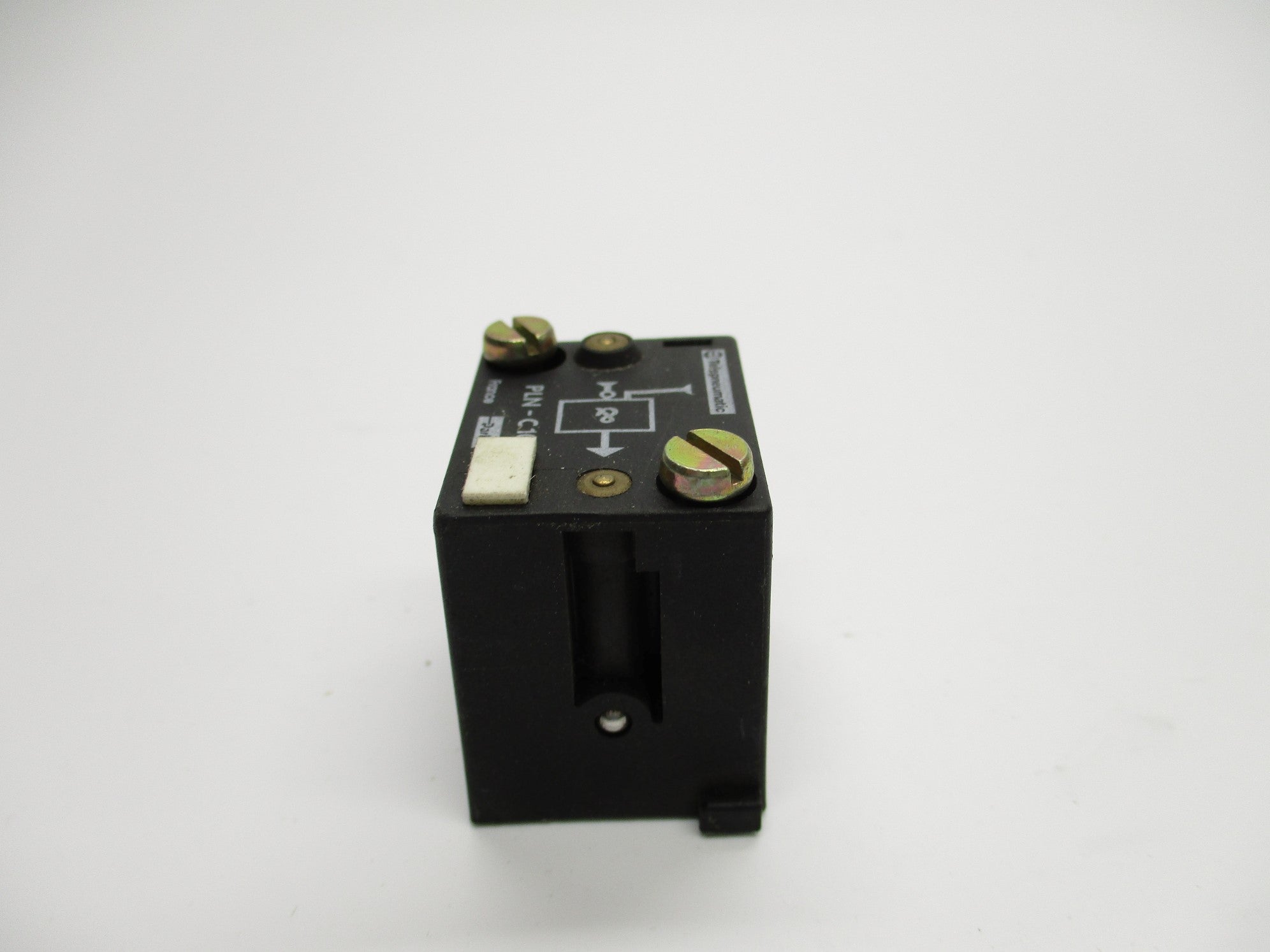 PARKER PLN-C10 NSNP