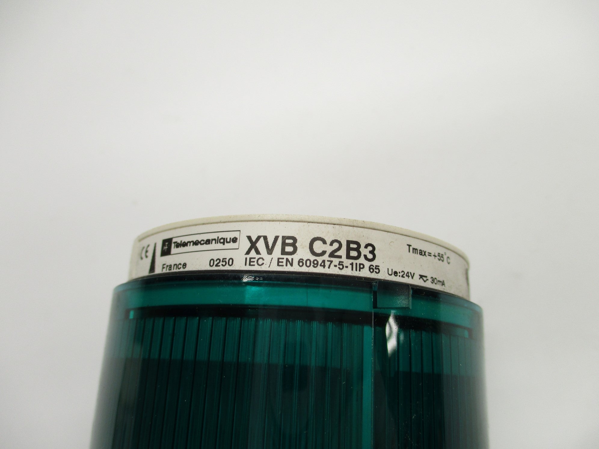 TELEMECANIQUE XVBC2B3 NSMP