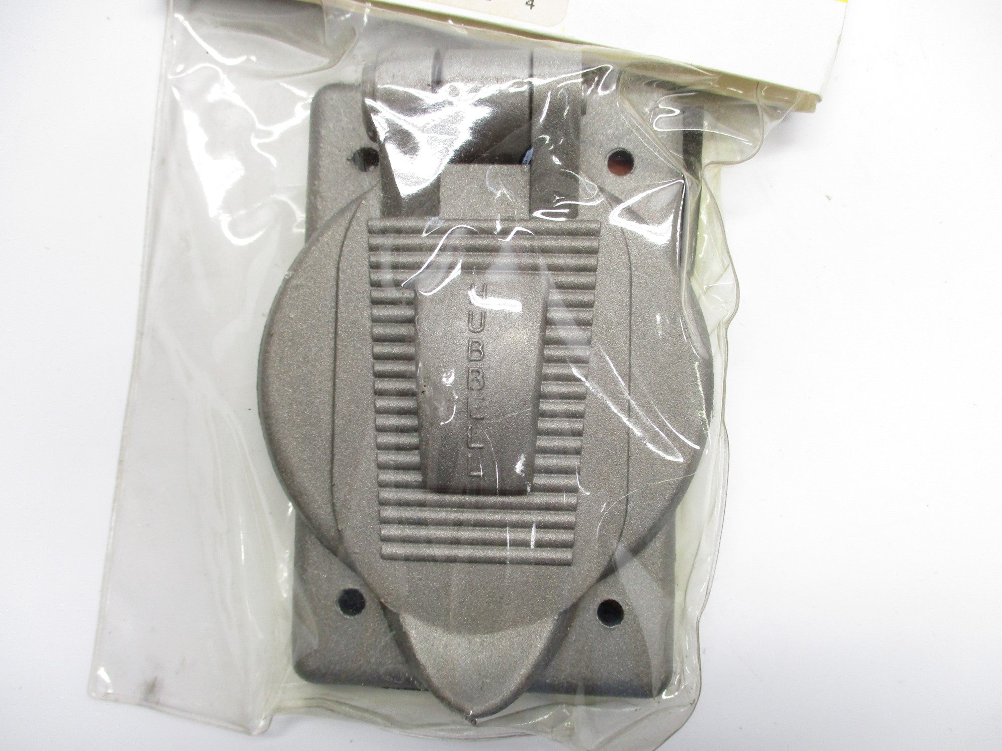 HUBBELL HBL7420 NSMP