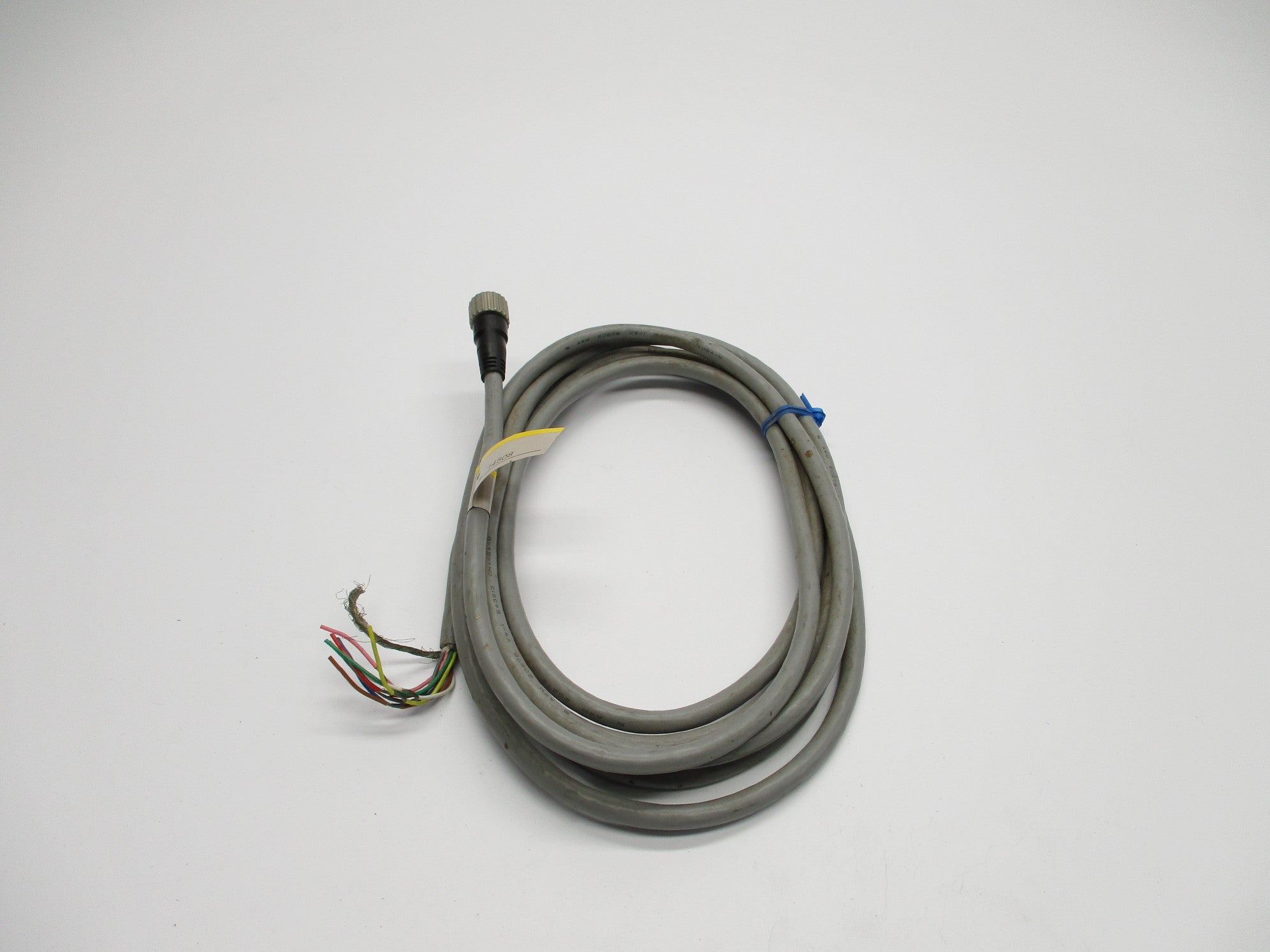 OMRON F39-JC3A-L UNMP