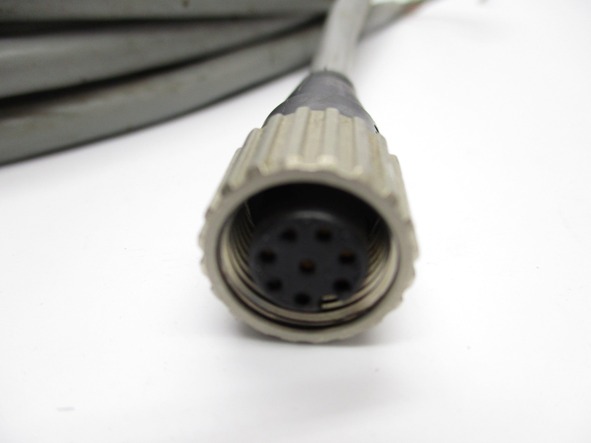 OMRON F39-JC3A-L UNMP