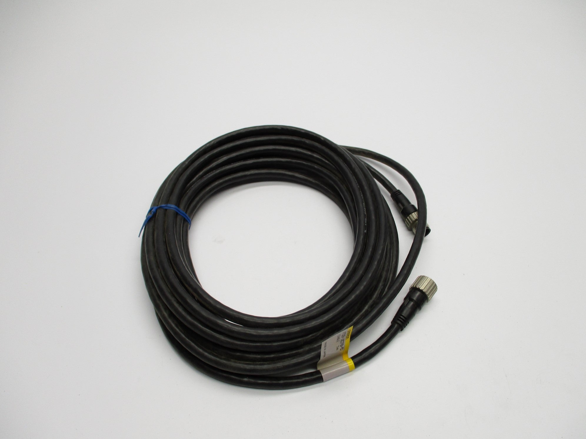 OMRON F39-JC7B-D UNMP