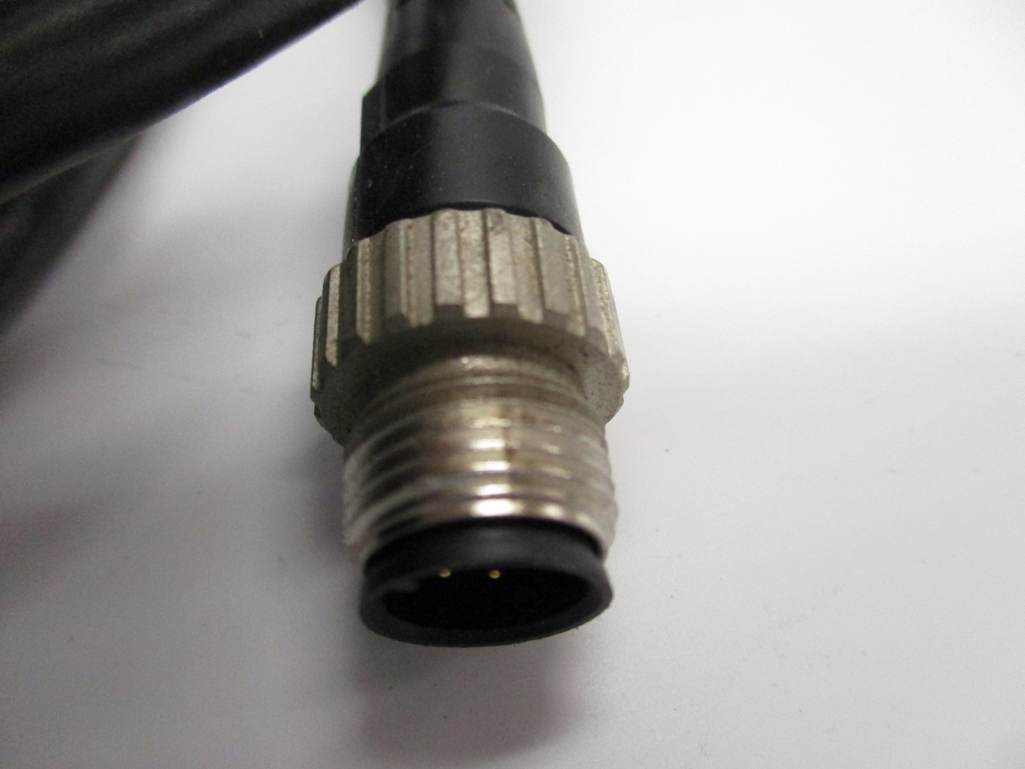 OMRON F39-JC7B-D UNMP