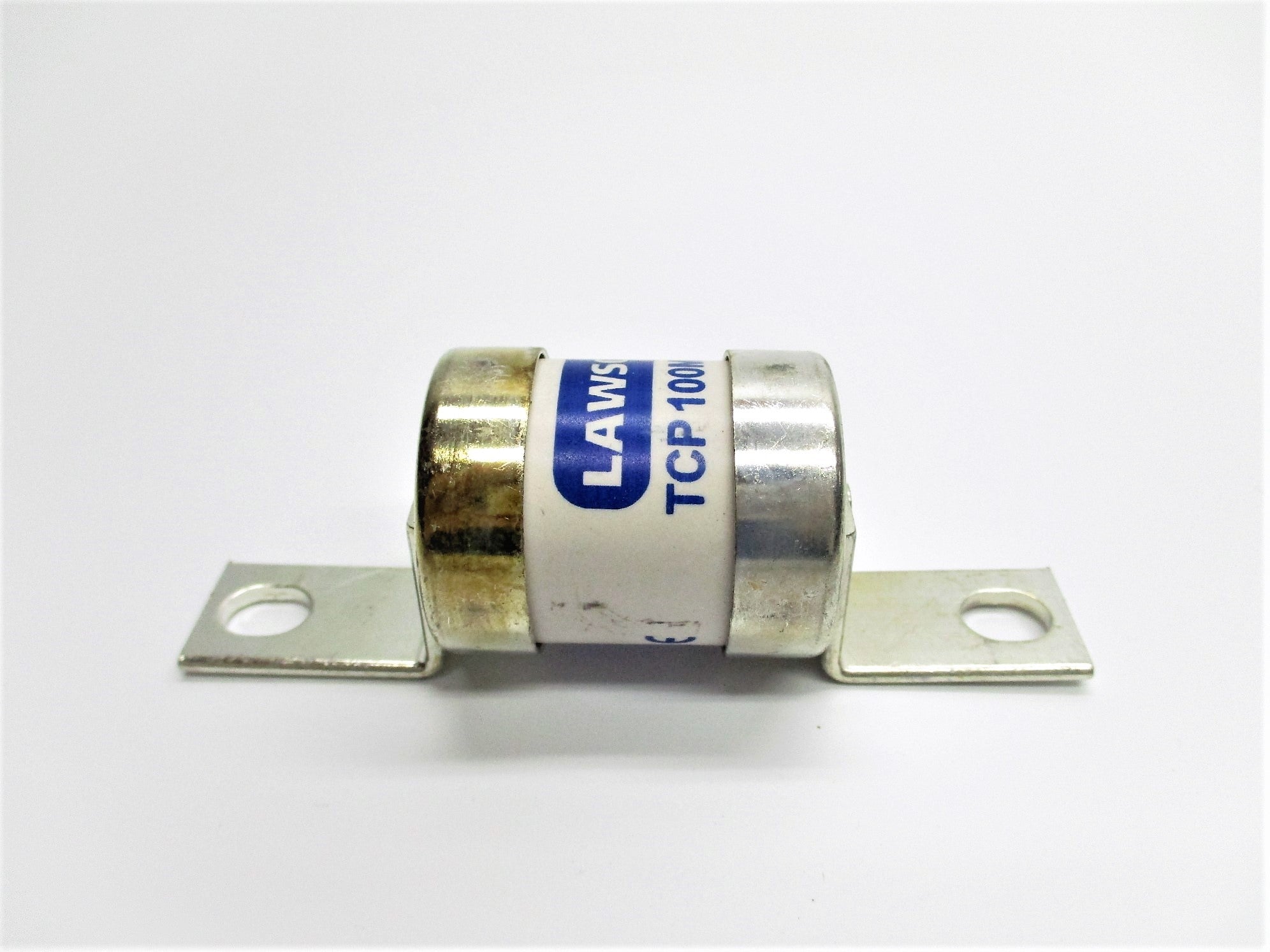 LAWSON TCP100M160 NSNP