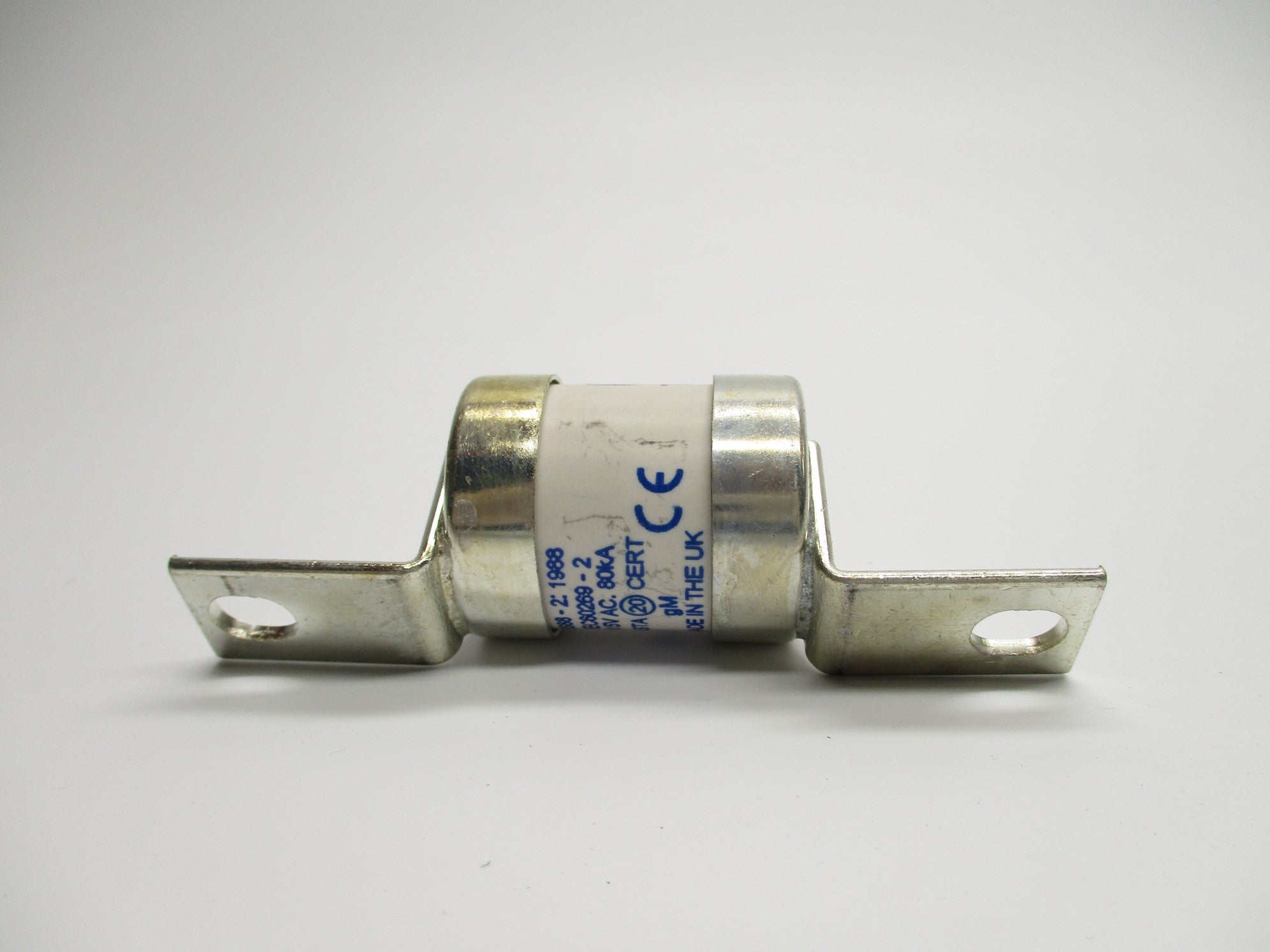 LAWSON TCP100M160 NSNP