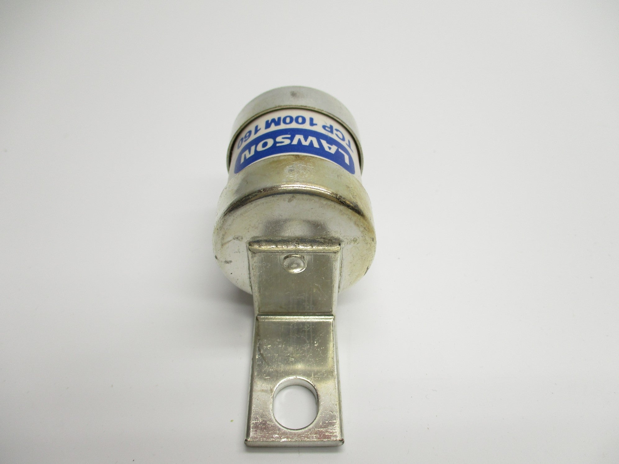 LAWSON TCP100M160 NSNP