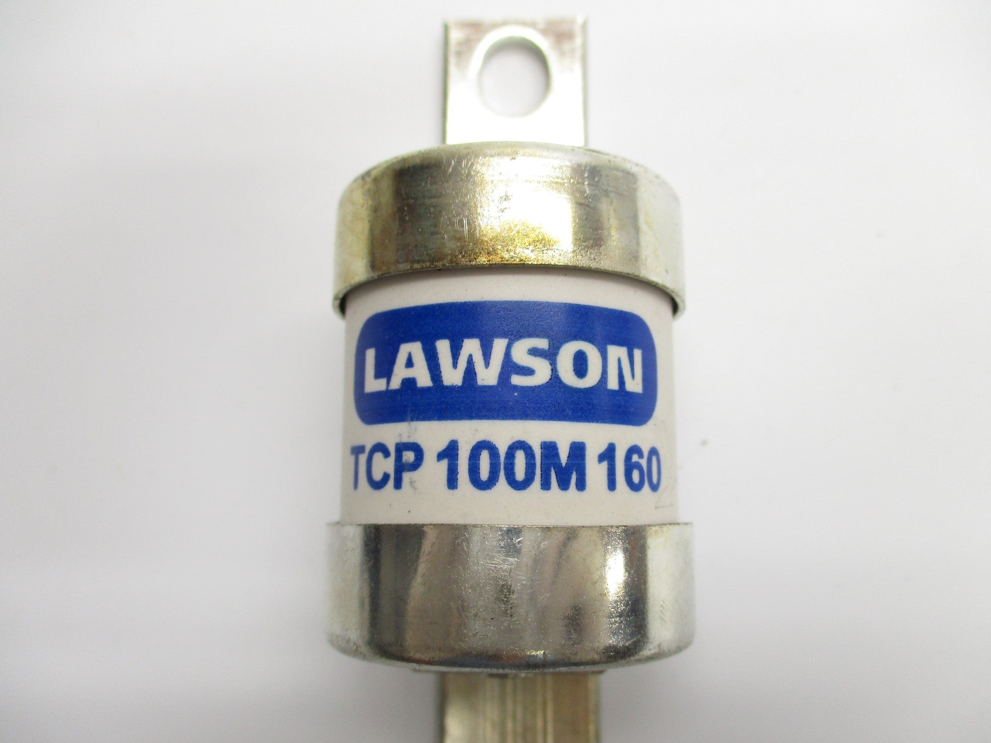 LAWSON TCP100M160 NSNP