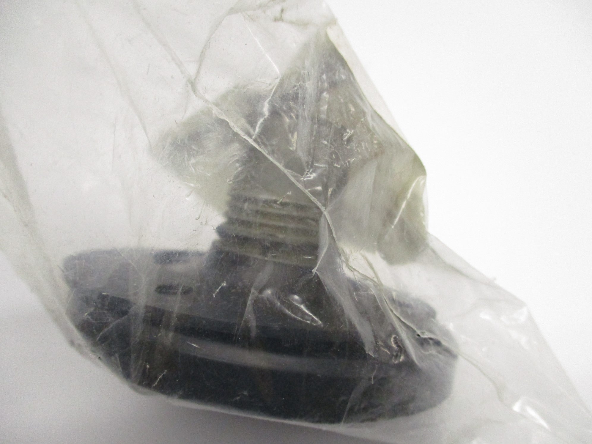 TELEMECANIQUE XVBC11 NSMP