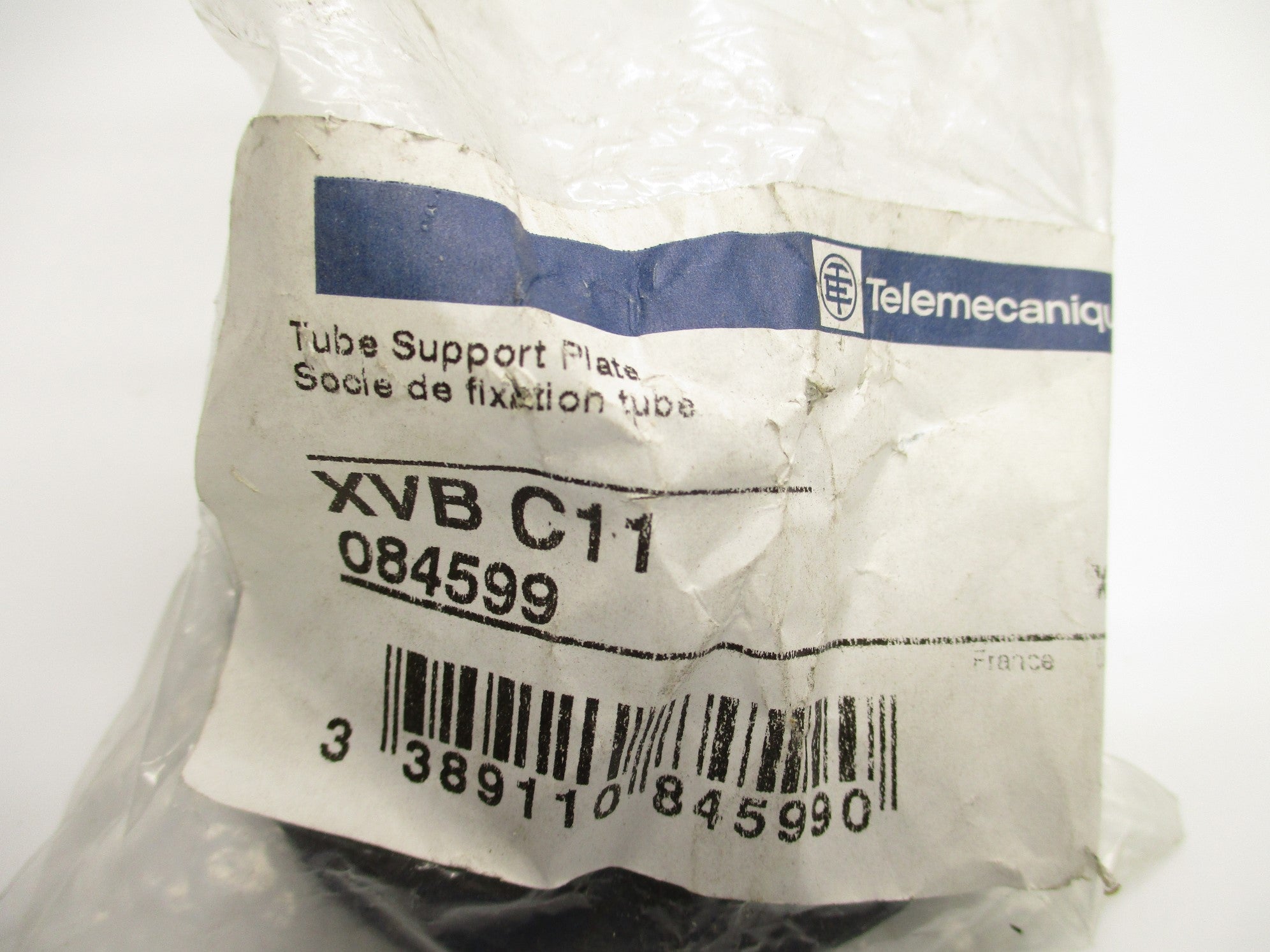 TELEMECANIQUE XVBC11 NSMP