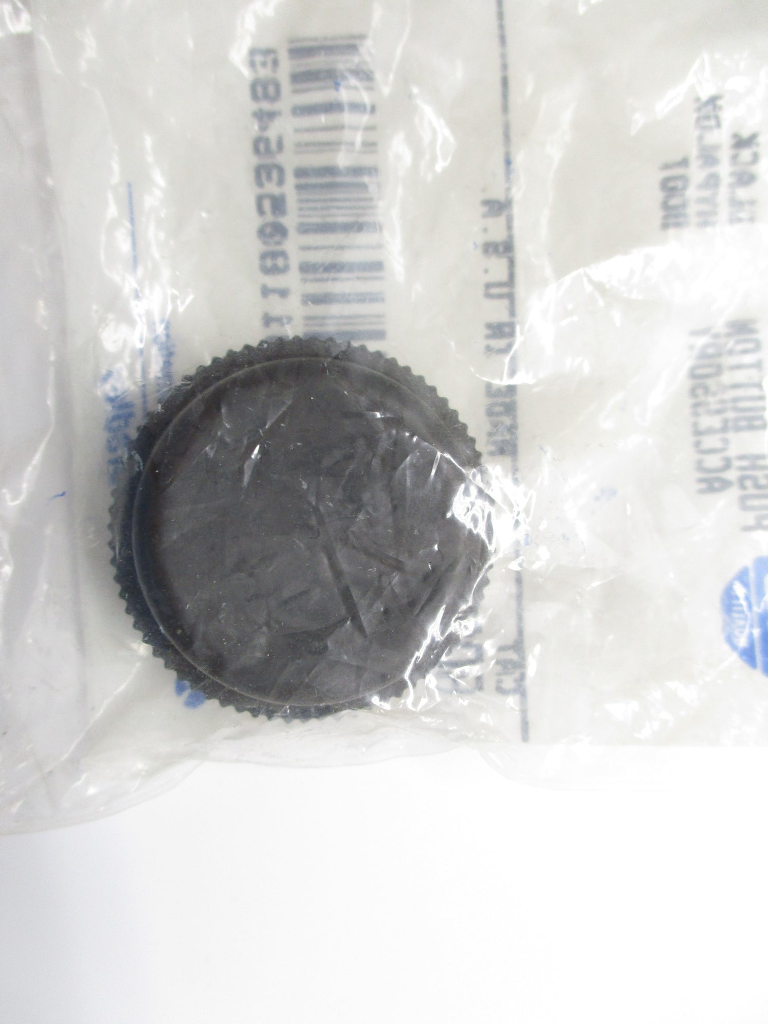 ALLEN BRADLEY 800H-N5H SER. A (WH) NSMP