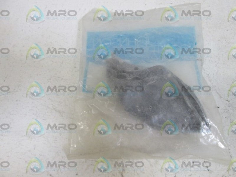JOHNSON CONTROLS DIAPHRAGM 17-8-42 / V-3000-600 * NEW IN FACTORY BAG *