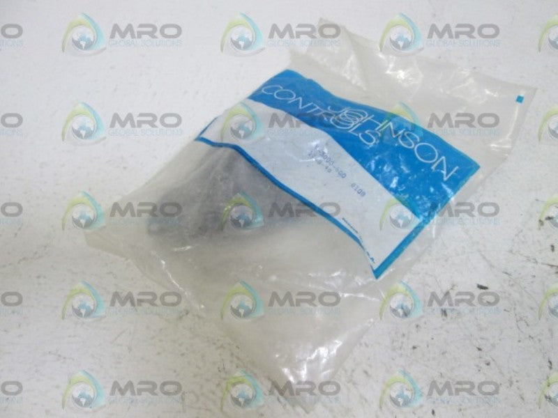 JOHNSON CONTROLS DIAPHRAGM 17-8-42 / V-3000-600 * NEW IN FACTORY BAG *