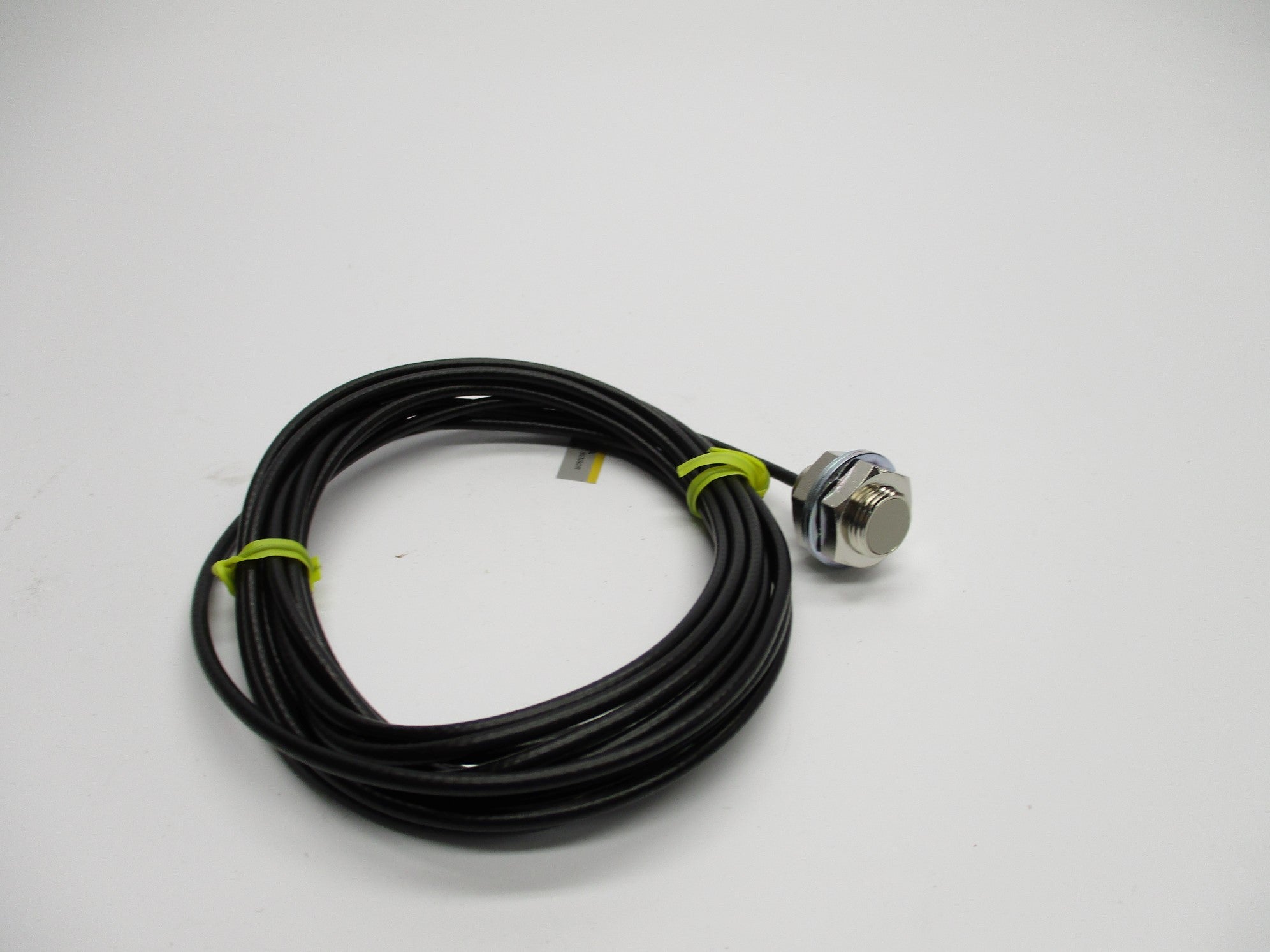 OMRON E2C-X2A 3M NSMP