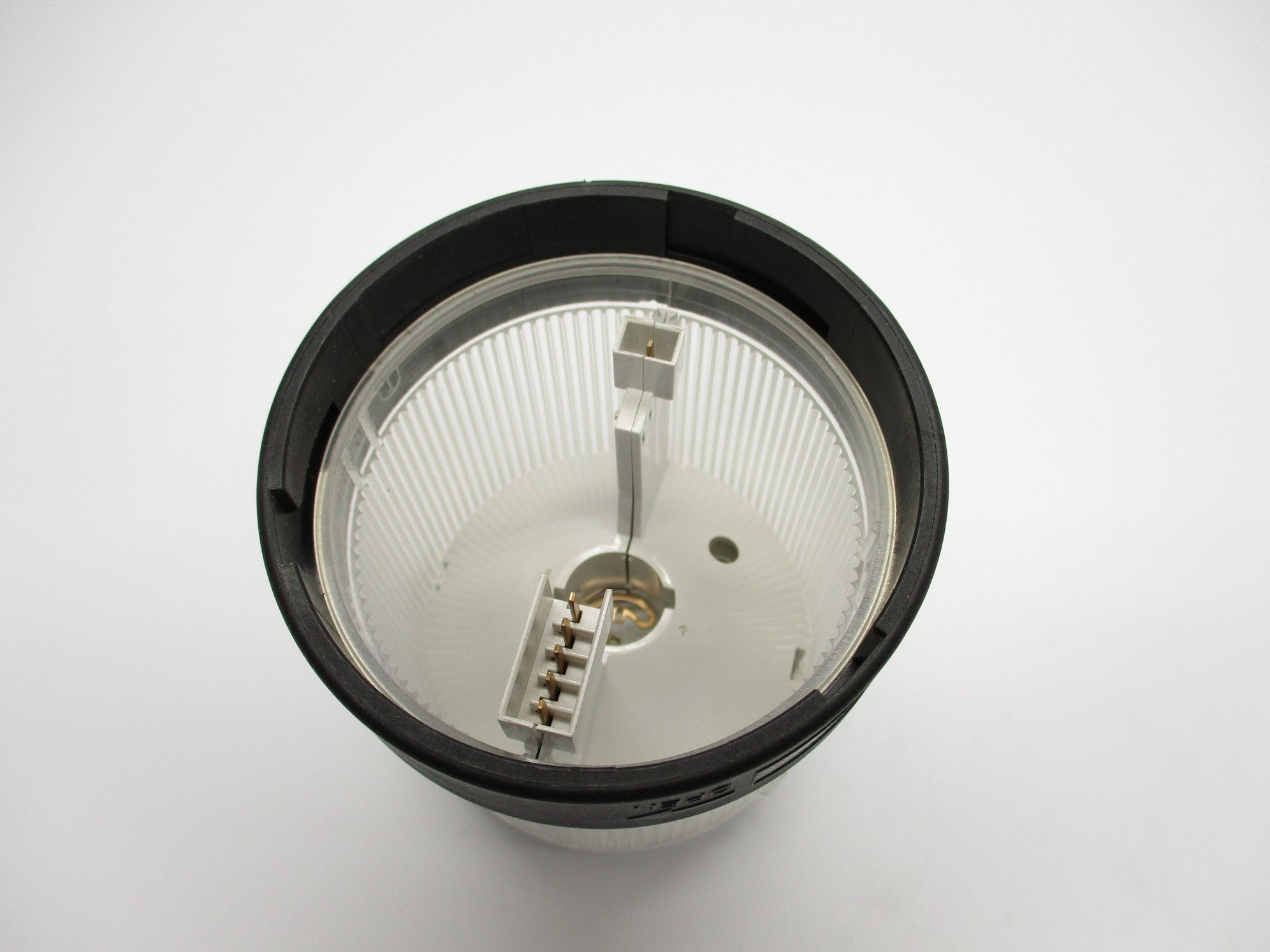 TELEMECANIQUE XVBC37 (NO BULB) NSMP