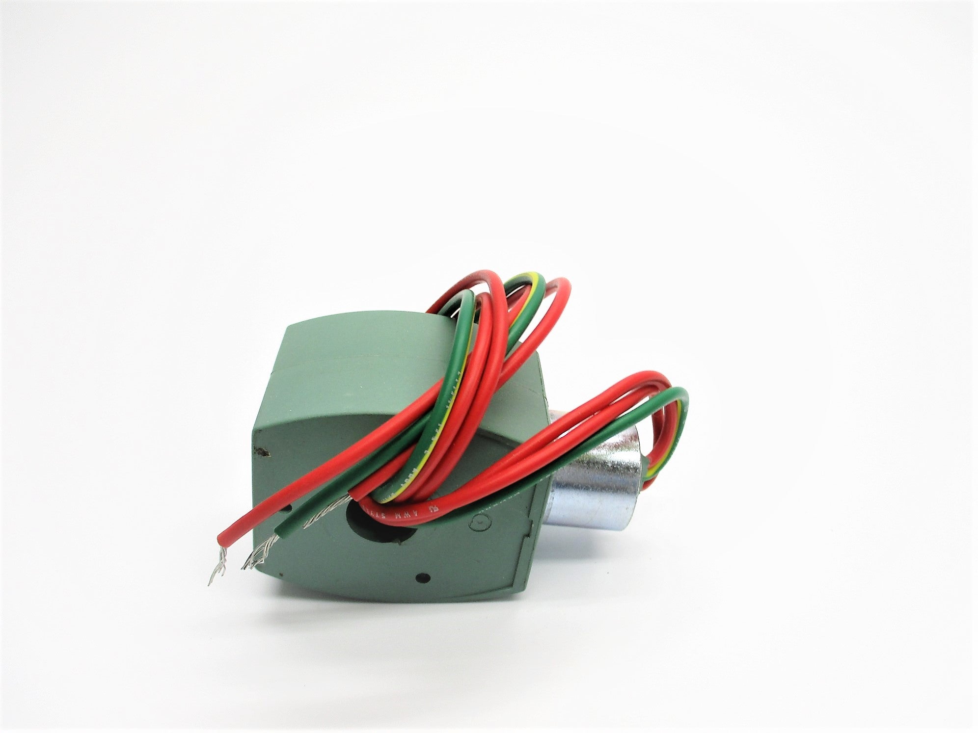 ASCO MP-C-080 238610-132D 120/60 110/50 NSNP