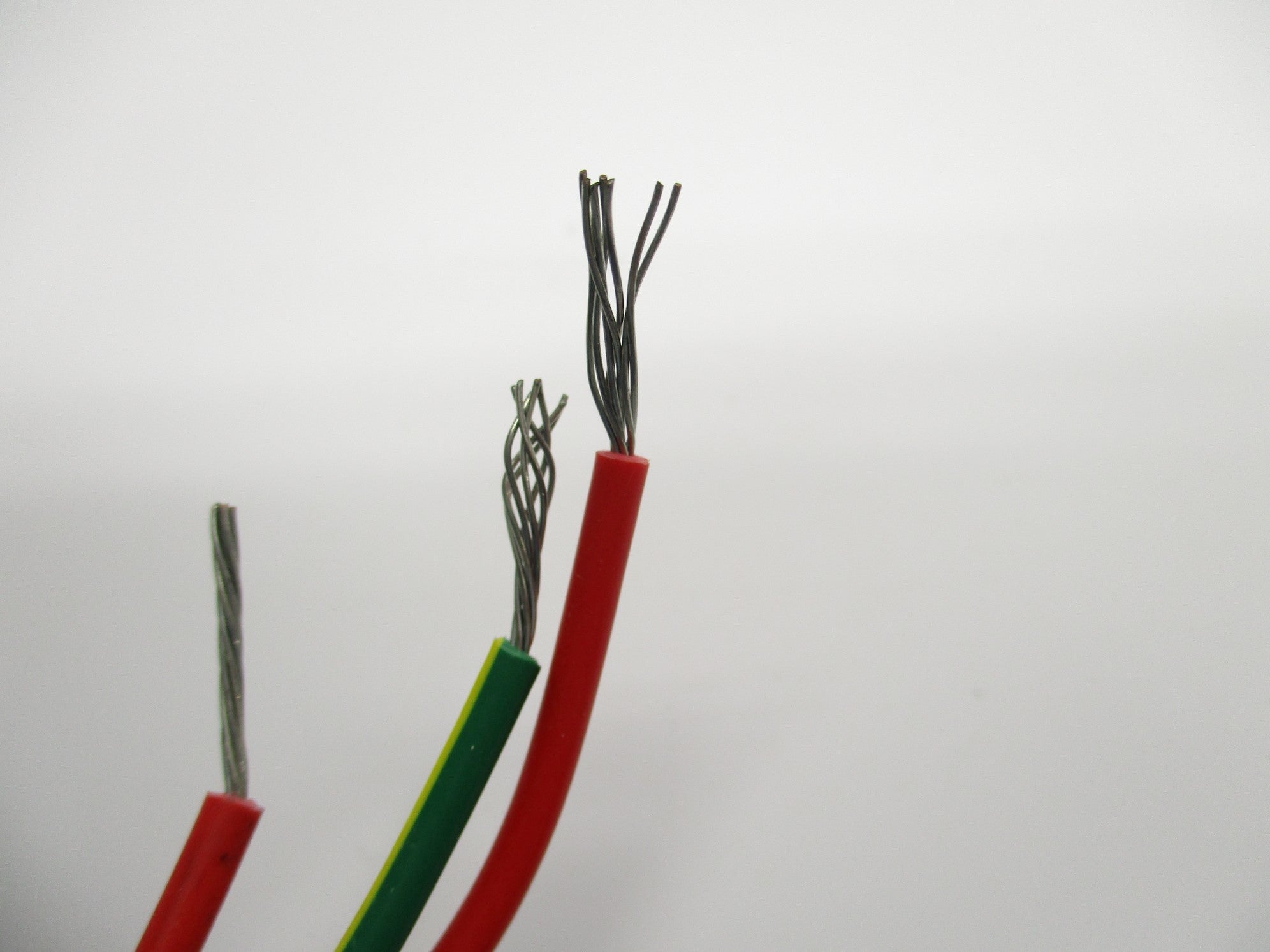 ASCO MP-C-080 238610-132D 120/60 110/50 NSNP