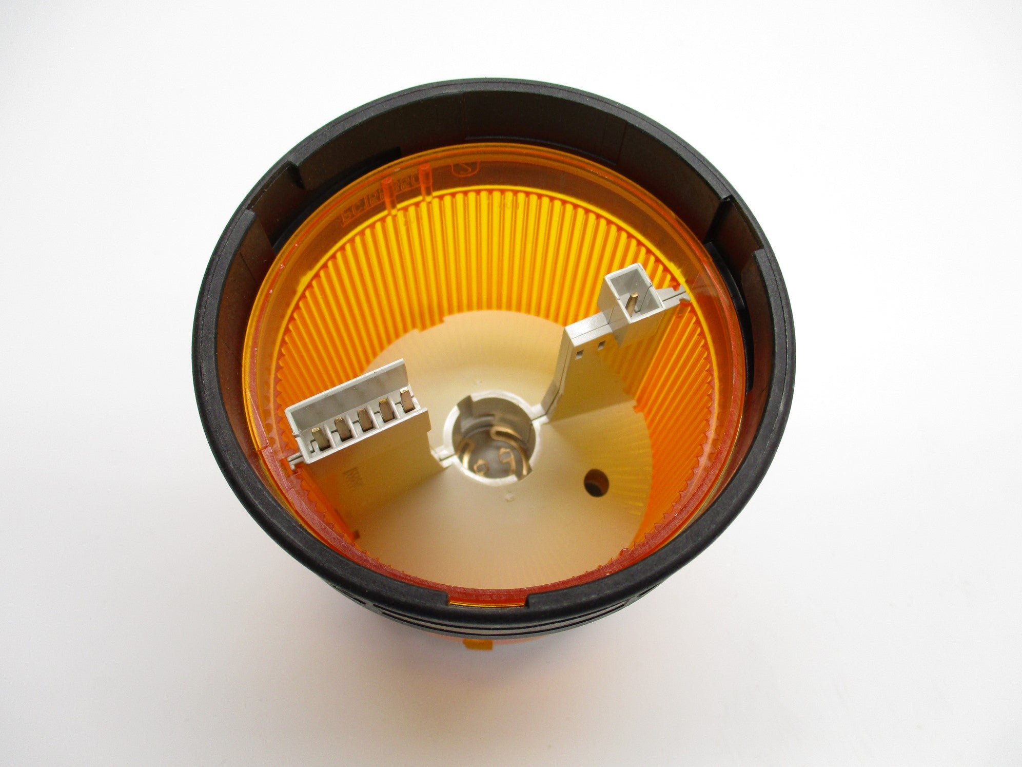 TELEMECANIQUE XVBC35 12-30V (NO BULB) NSMP