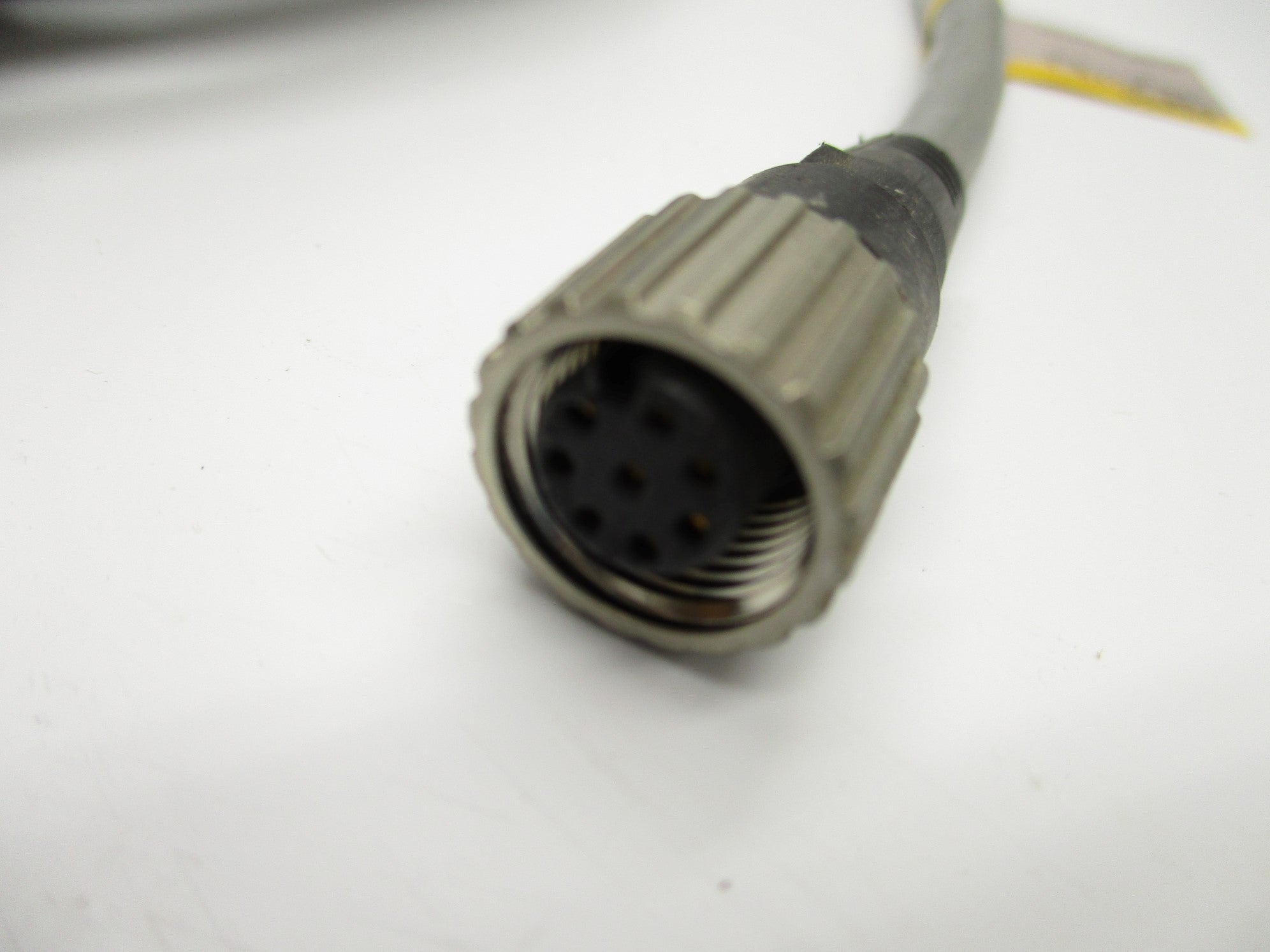 OMRON F39-JC7B-L UNMP
