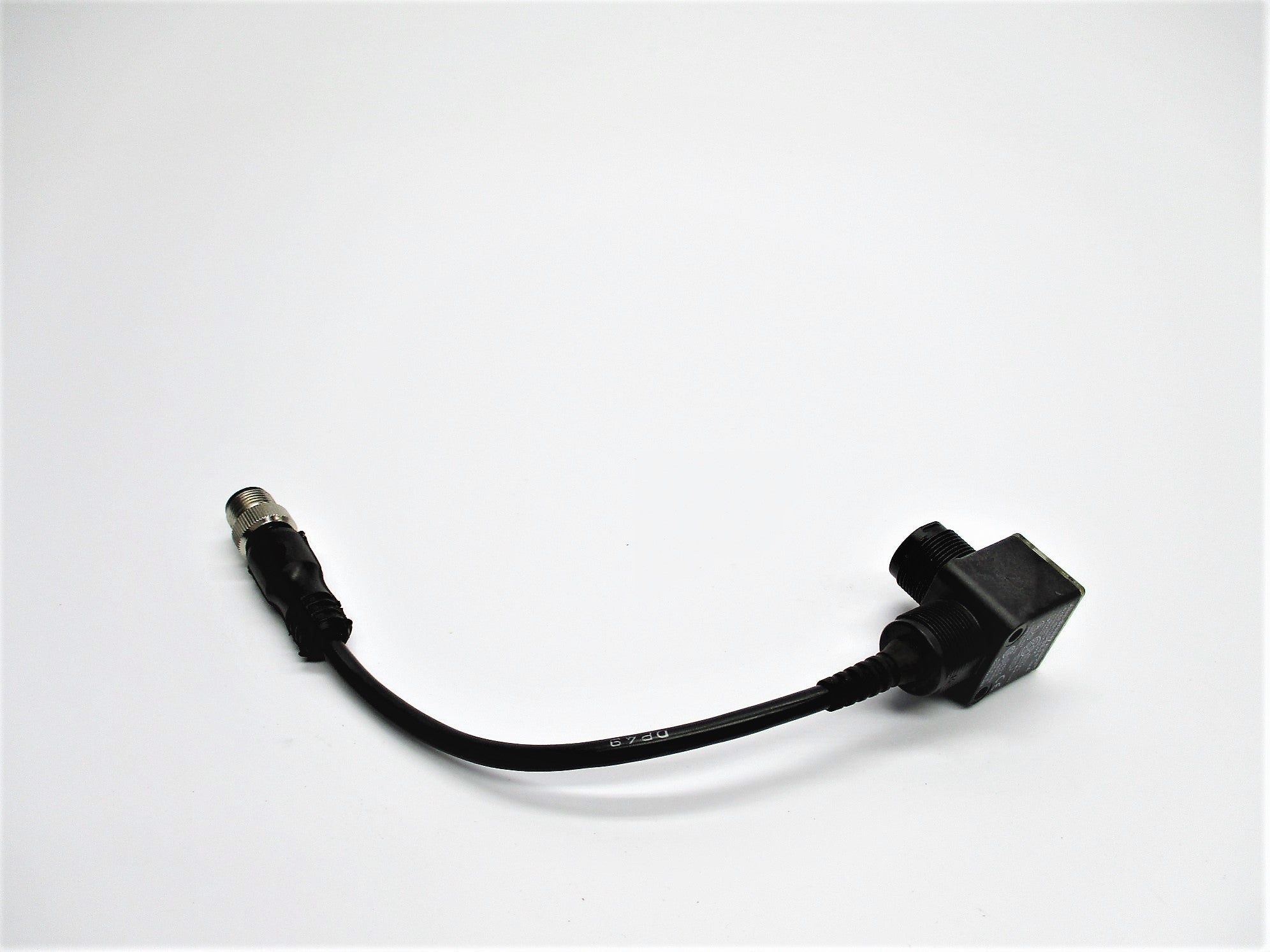ALLEN BRADLEY 42EF-B1MPBE-F4 SER. A UNMP
