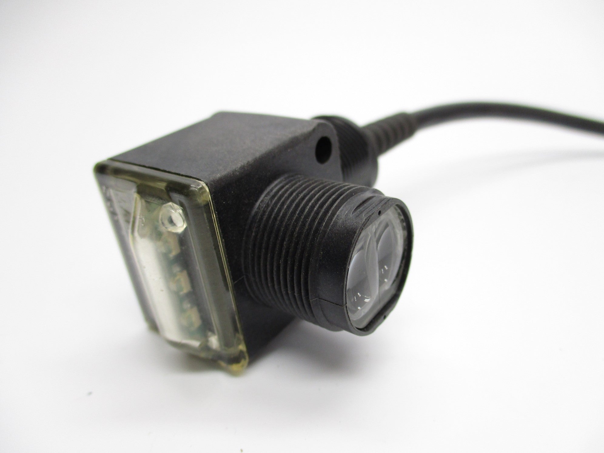 ALLEN BRADLEY 42EF-B1MPBE-F4 SER. A UNMP