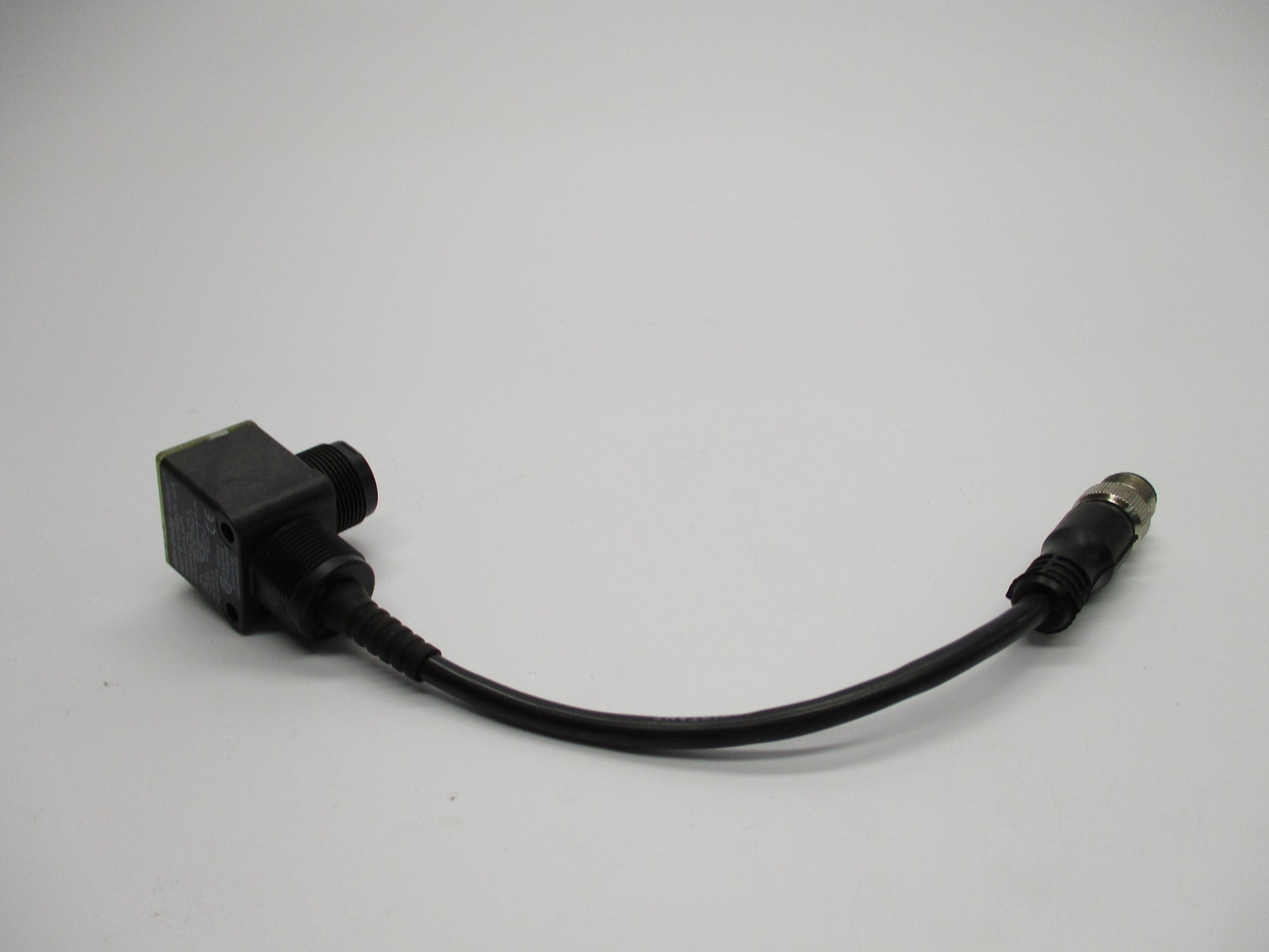 ALLEN BRADLEY 42EF-B1MPBE-F4 SER. A UNMP