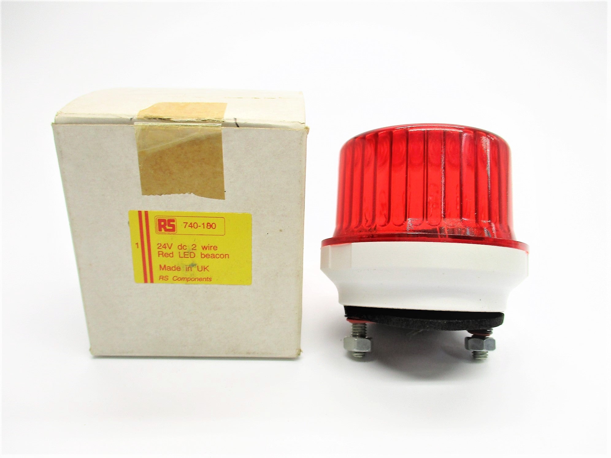 RS 740-180 NSMP