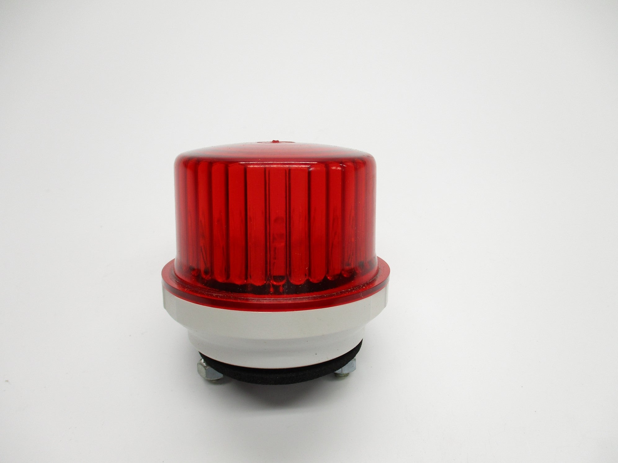 RS 740-180 NSMP