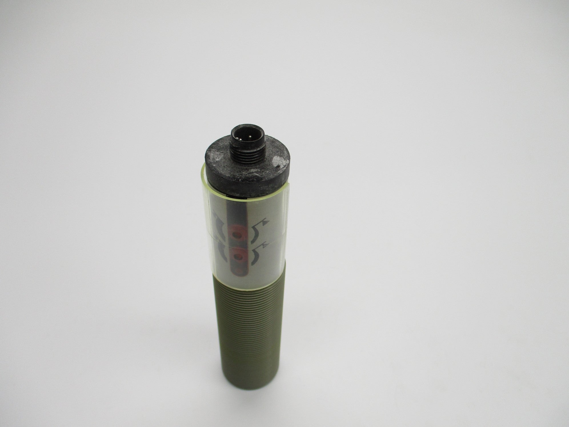 SIEMENS 3RG6012-3AD00 NSMP