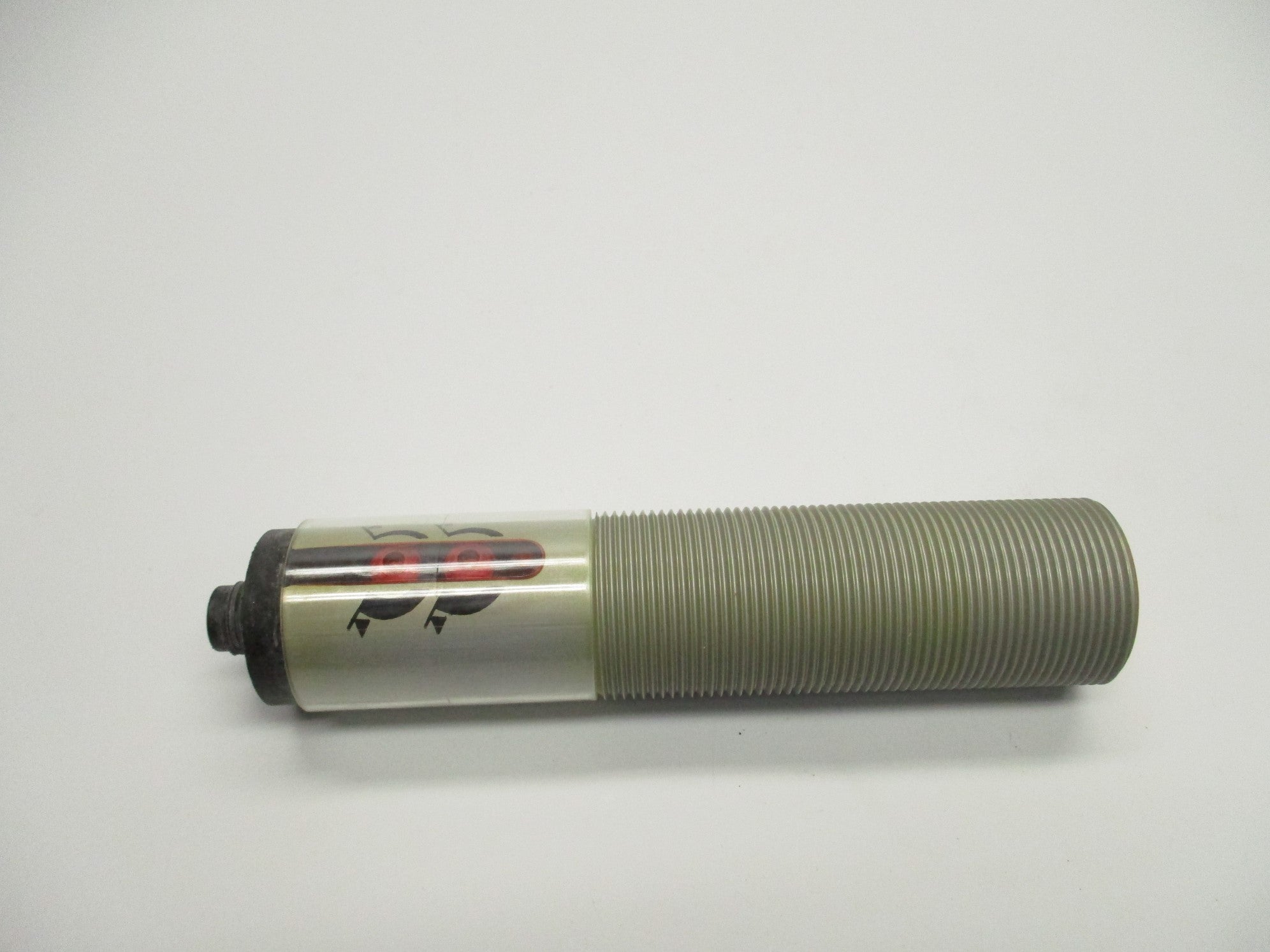 SIEMENS 3RG6012-3AD00 NSMP