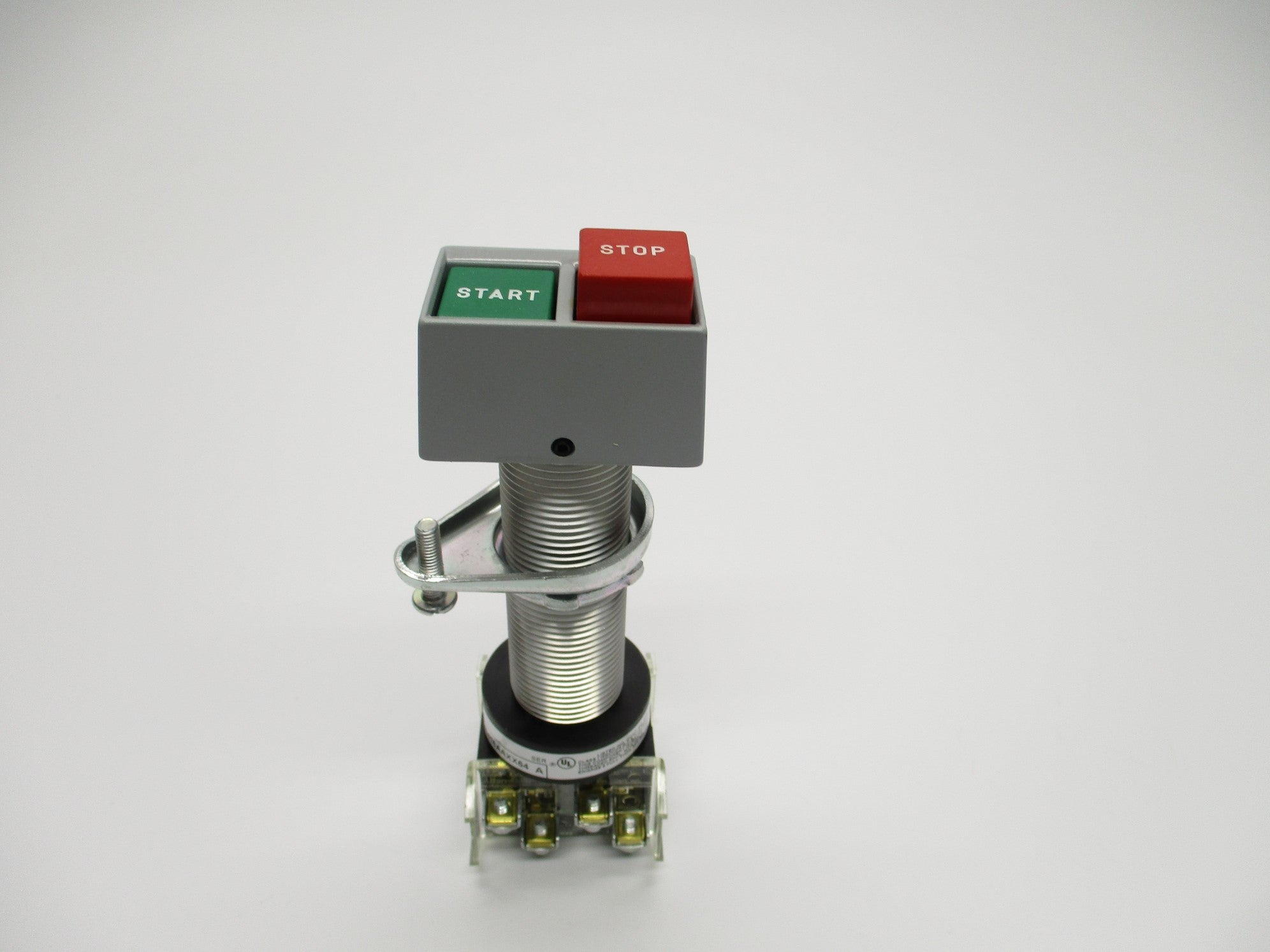 INDUSTRIAL SPARE PART 800HL-DPH16AAXX64 SER. A (WH) NSMP