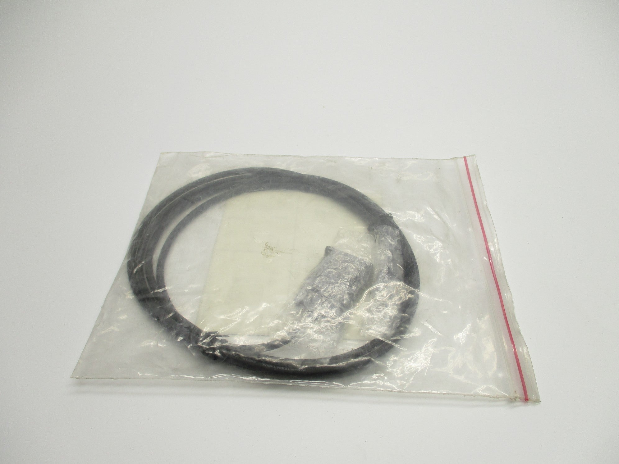 ROCKWELL AUTOMATION 1203-SFC SER. A NSMP