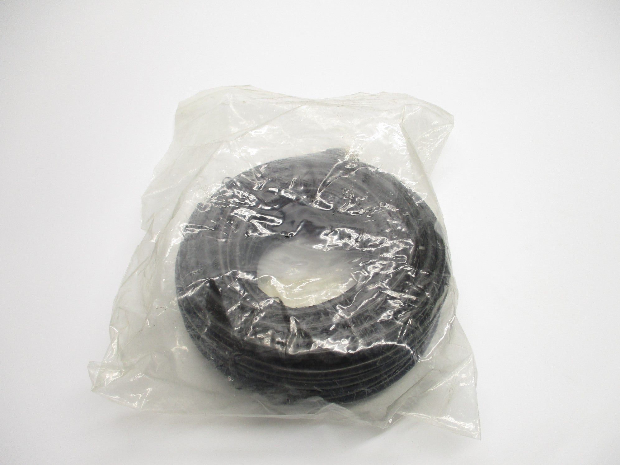 OMRON OS3101-CBL-20PT NSMP