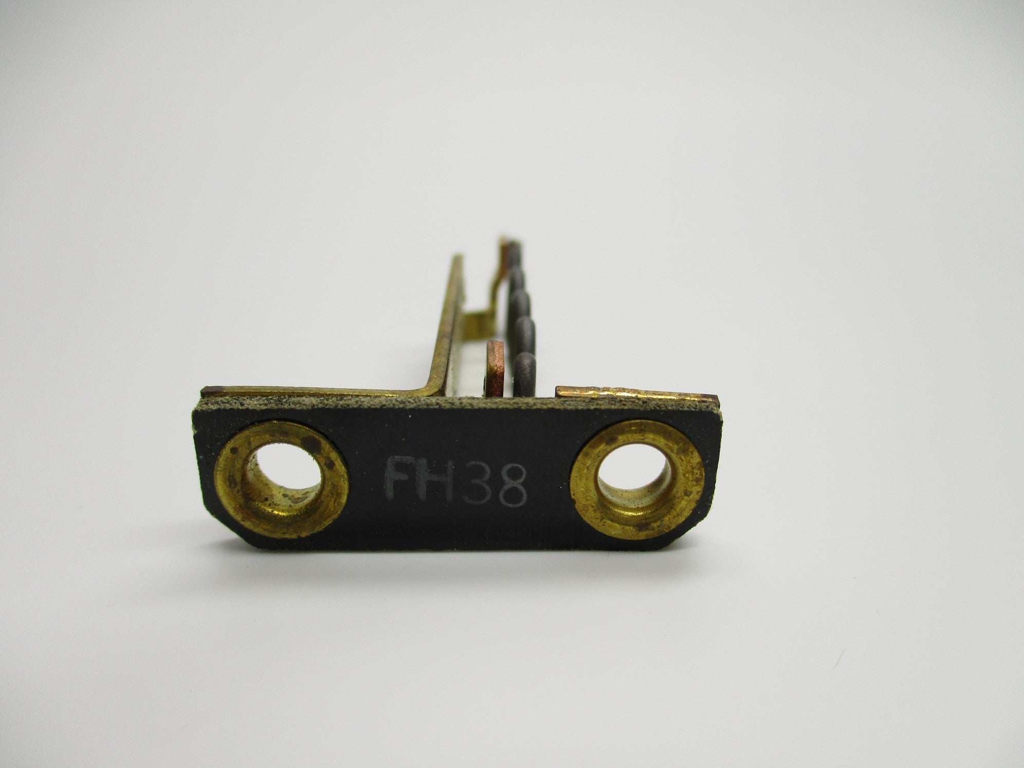 CUTLER HAMMER FH38 NSMP