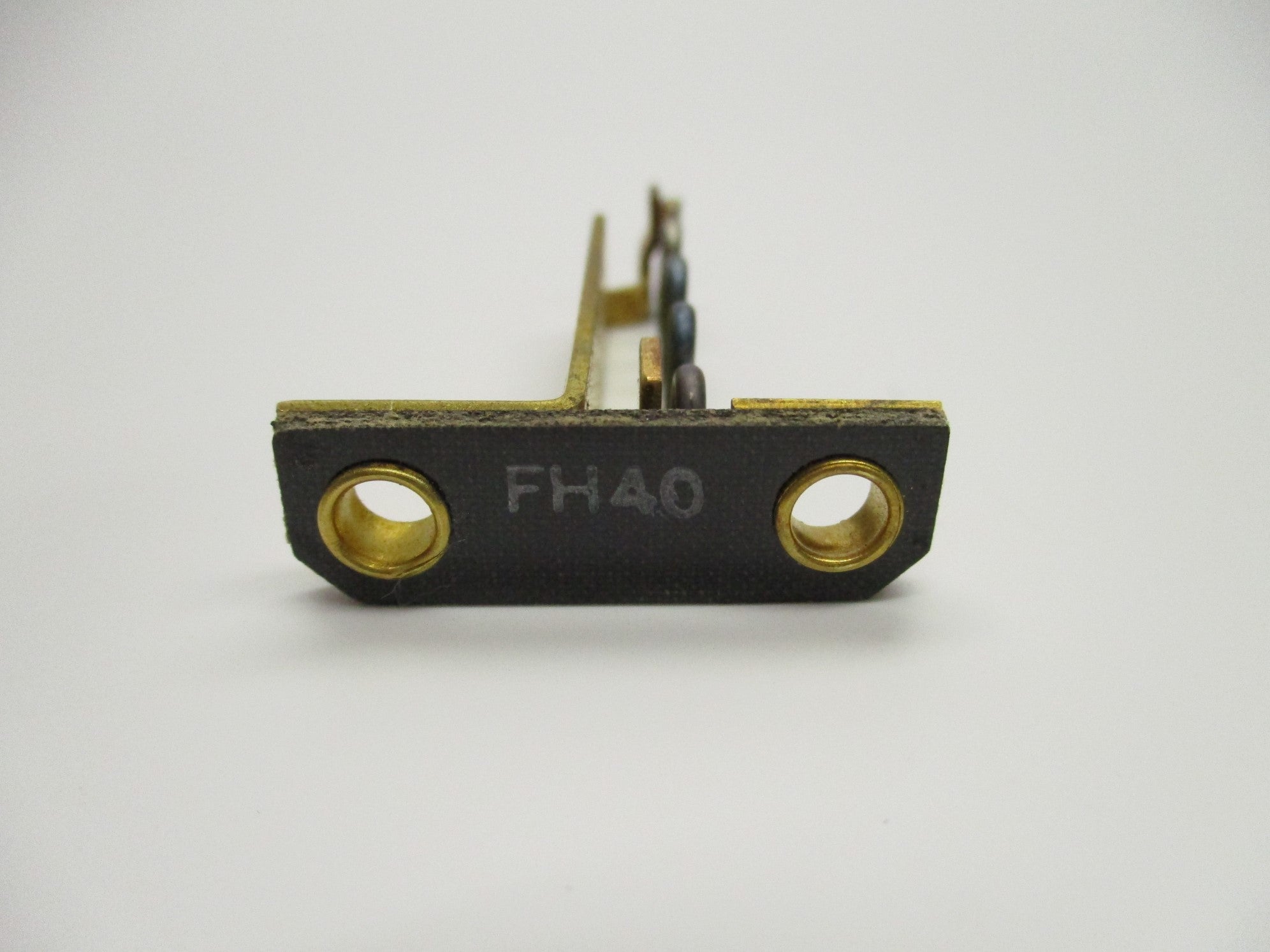 EATON FH40 NSMP