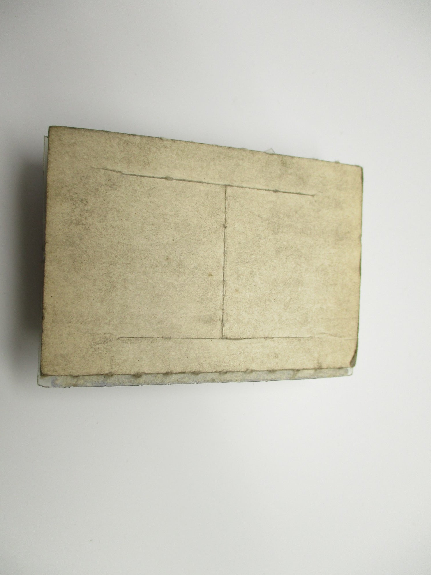 WESTINGHOUSE FH76 NSMP