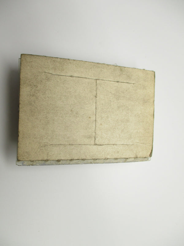 WESTINGHOUSE FH76 NSMP