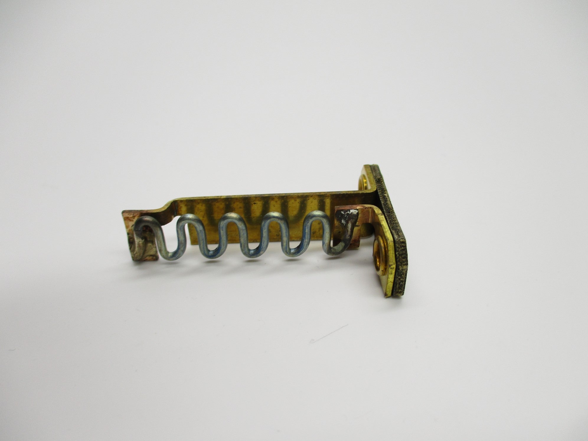 CUTLER HAMMER FH34 NSMP